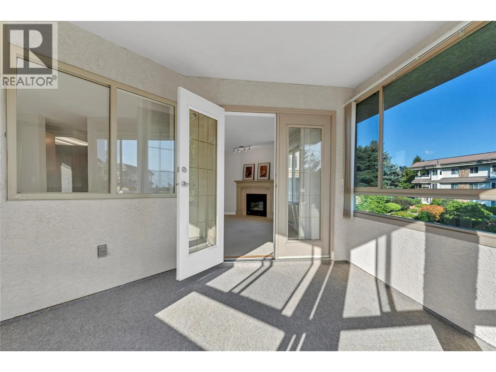 8404 Jubliee Road E Unit# 207