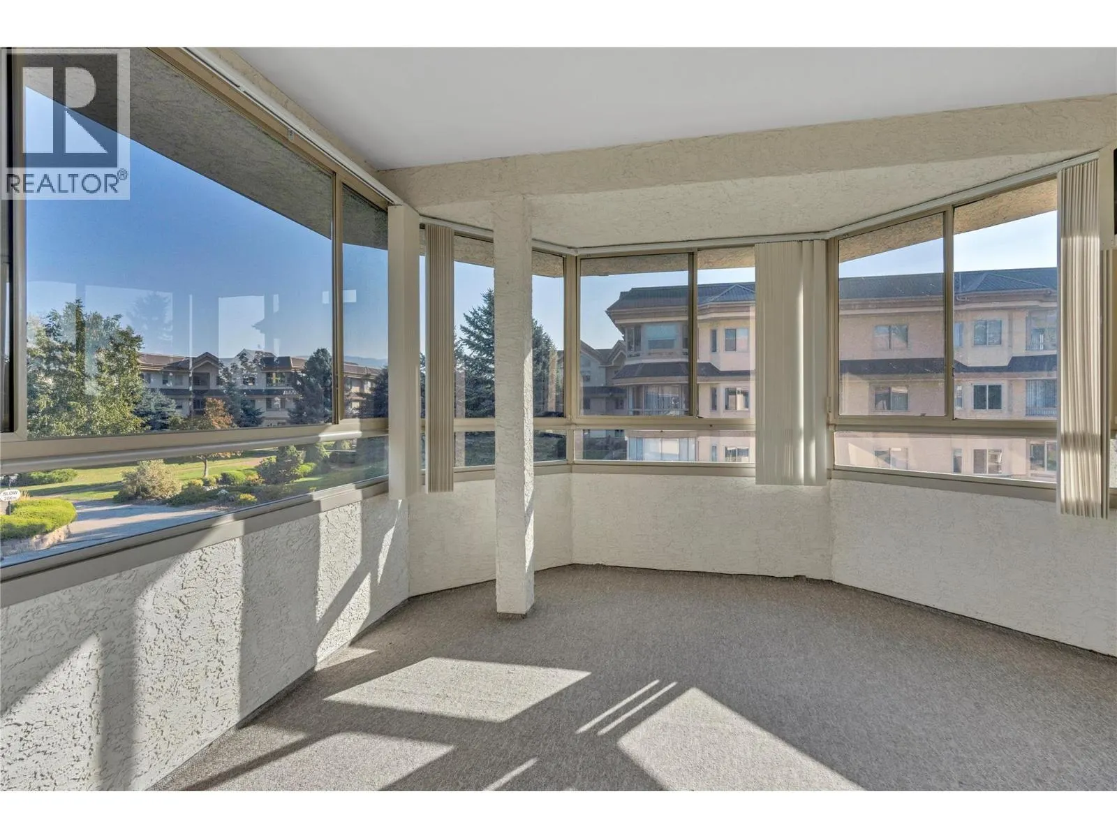 8404 Jubliee Road E Unit# 207