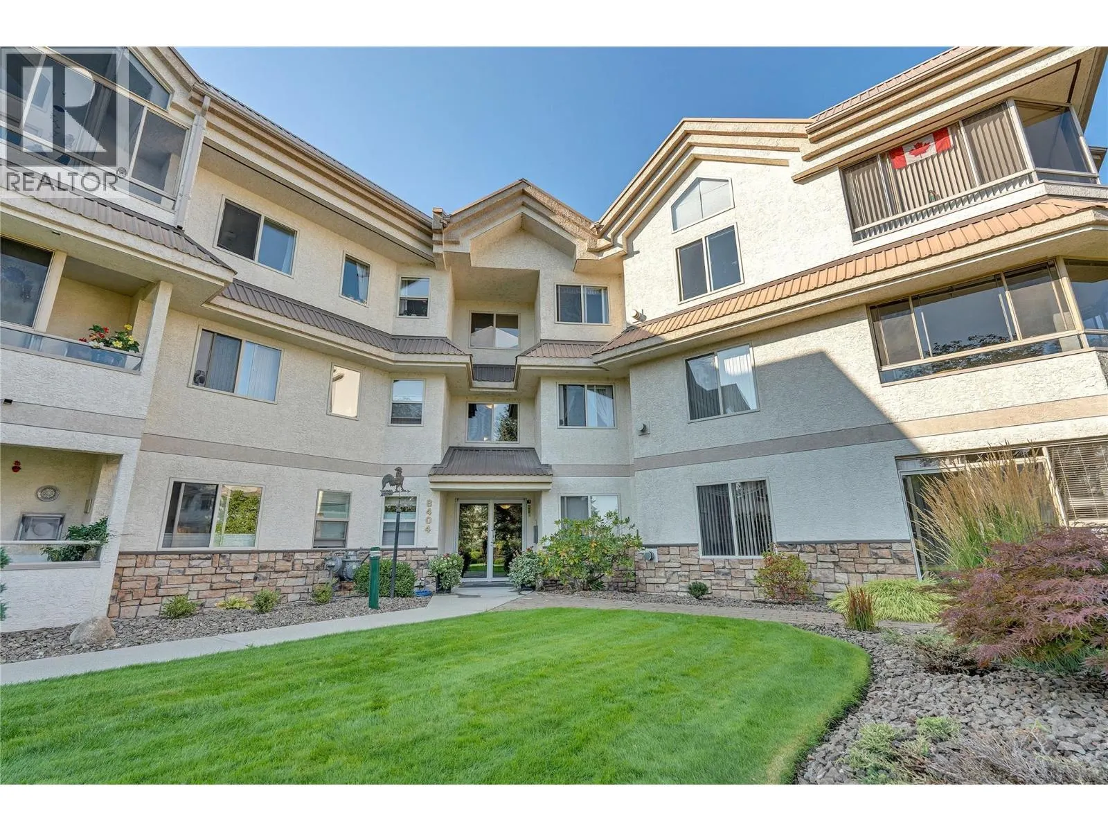 8404 Jubliee Road E Unit# 207