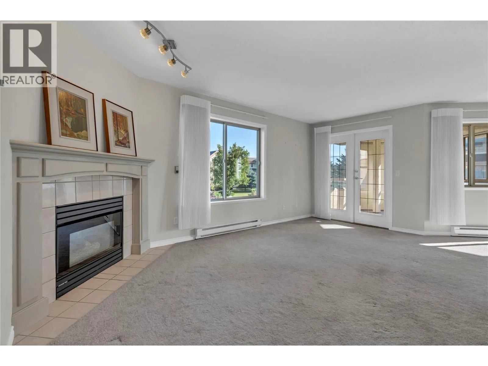 8404 Jubliee Road E Unit# 207