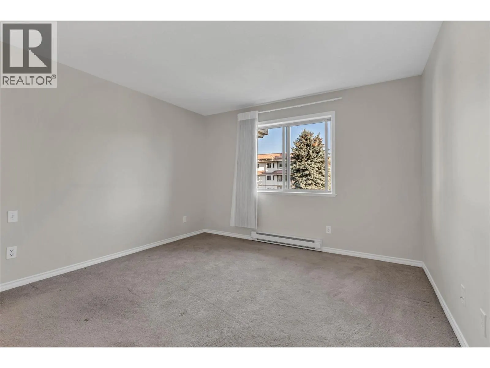 8404 Jubliee Road E Unit# 207