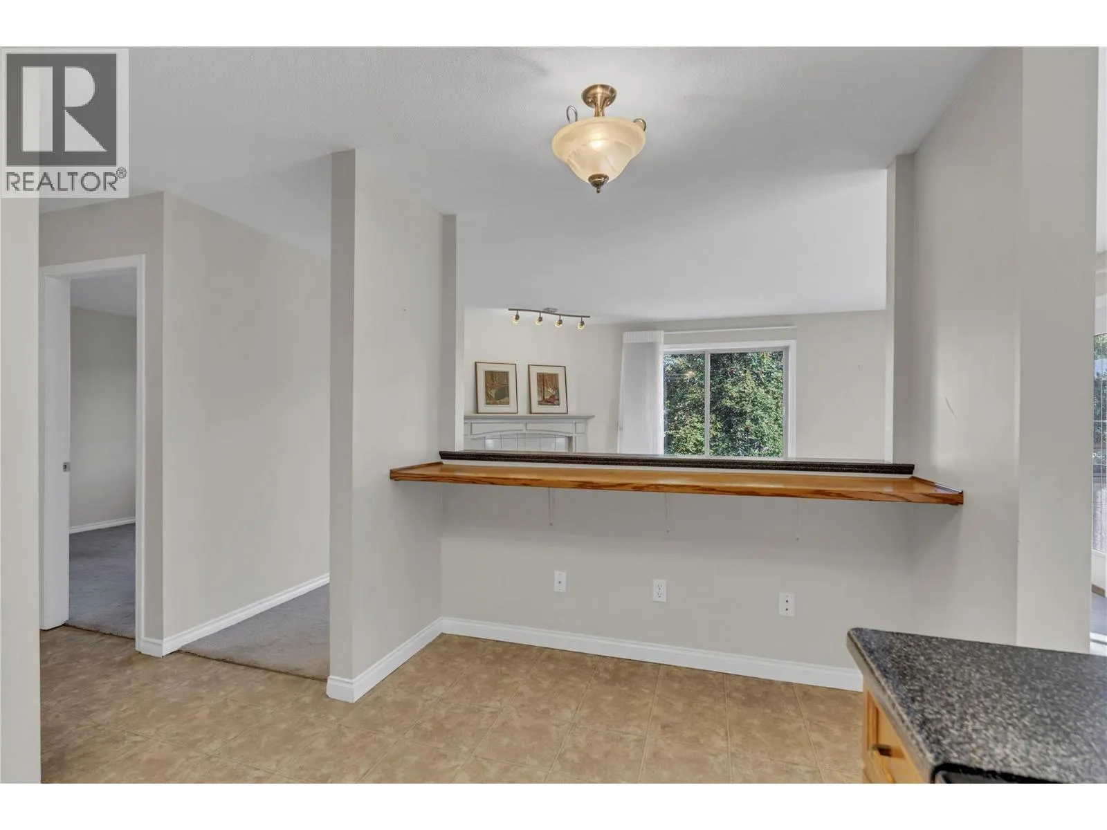 8404 Jubliee Road E Unit# 207