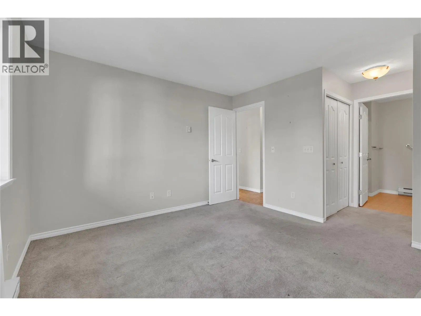 8404 Jubliee Road E Unit# 207