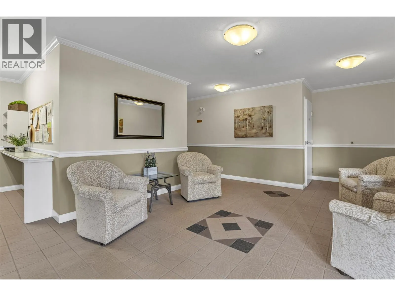 8404 Jubliee Road E Unit# 207
