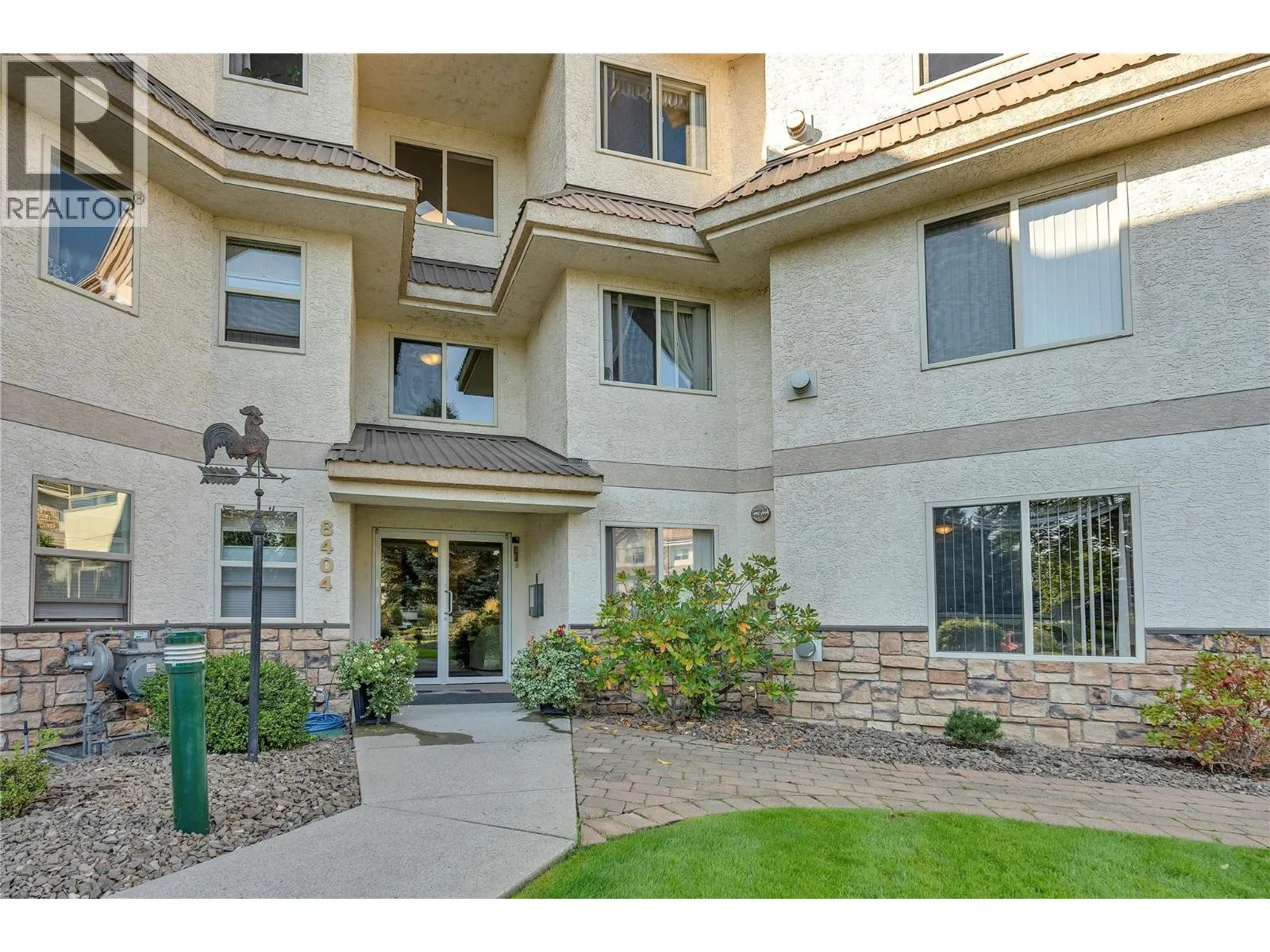 8404 Jubliee Road E Unit# 207