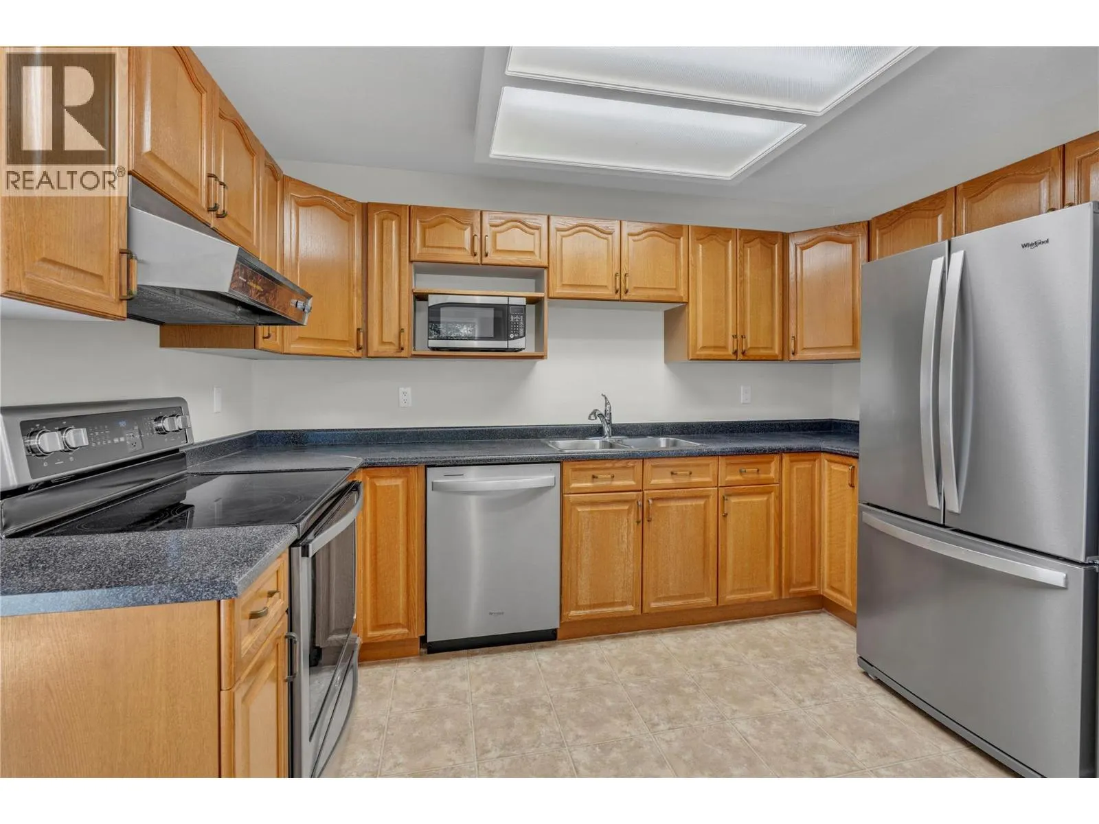 8404 Jubliee Road E Unit# 207