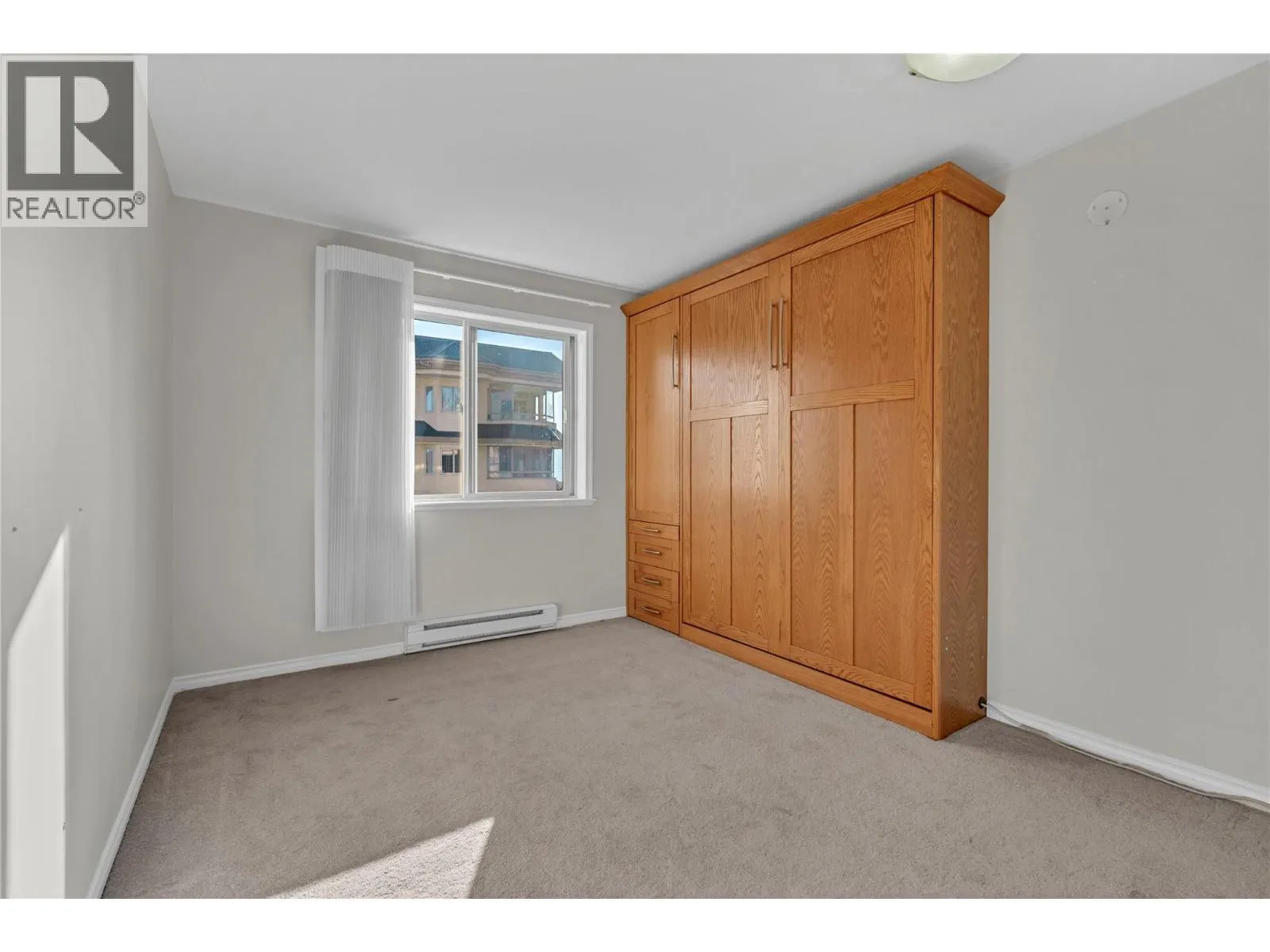 8404 Jubliee Road E Unit# 207