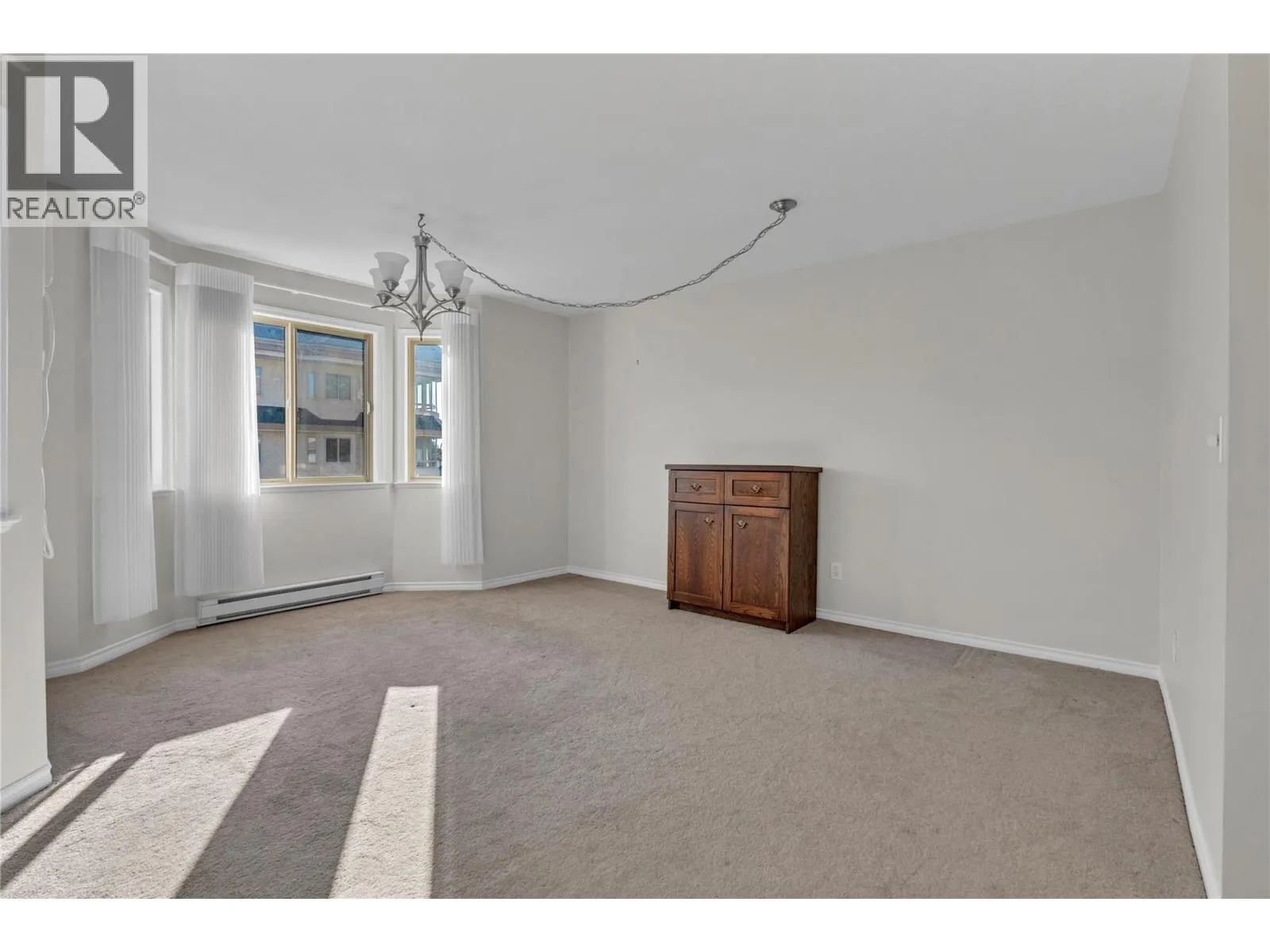 8404 Jubliee Road E Unit# 207