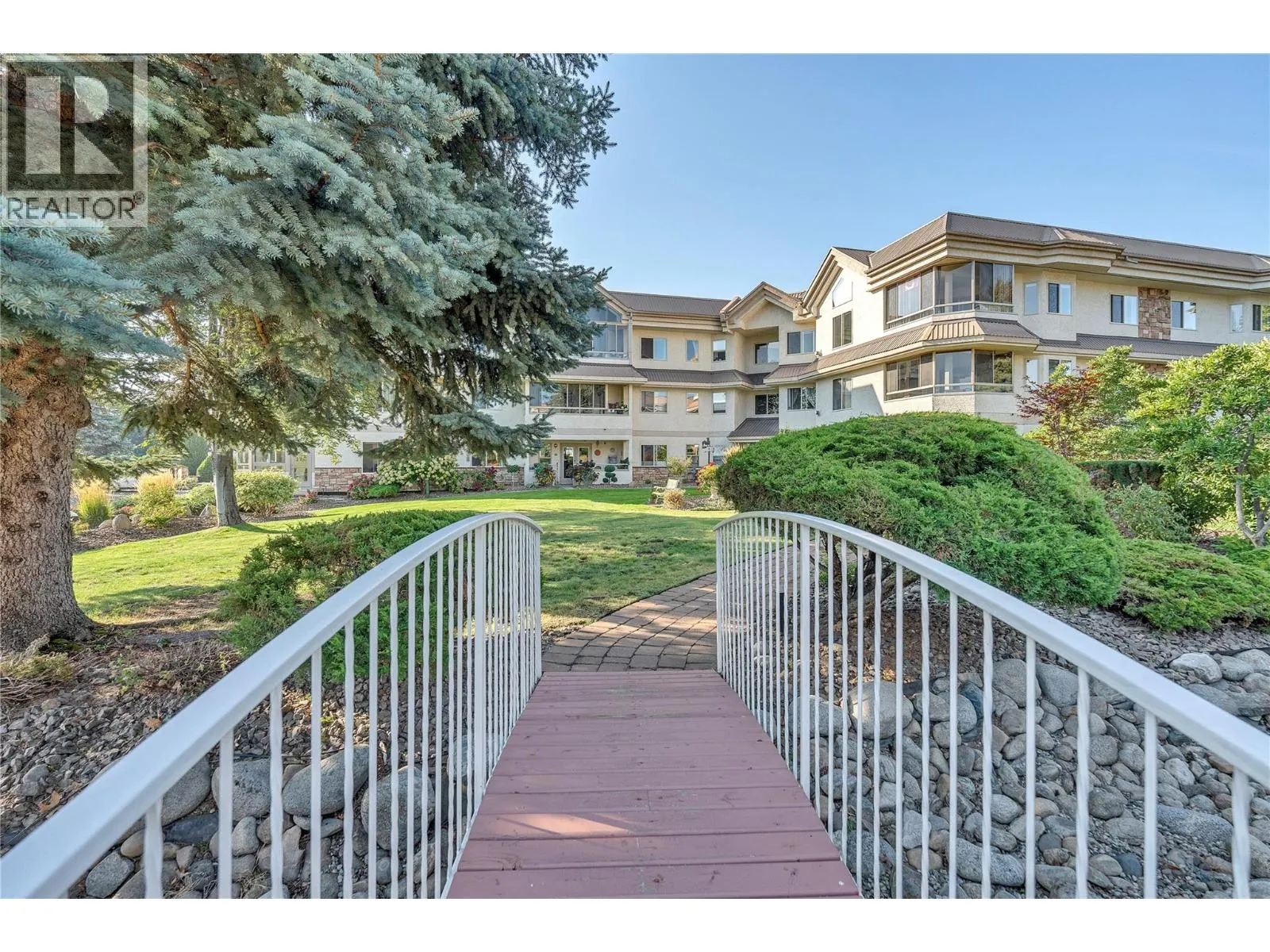 8404 Jubliee Road E Unit# 207