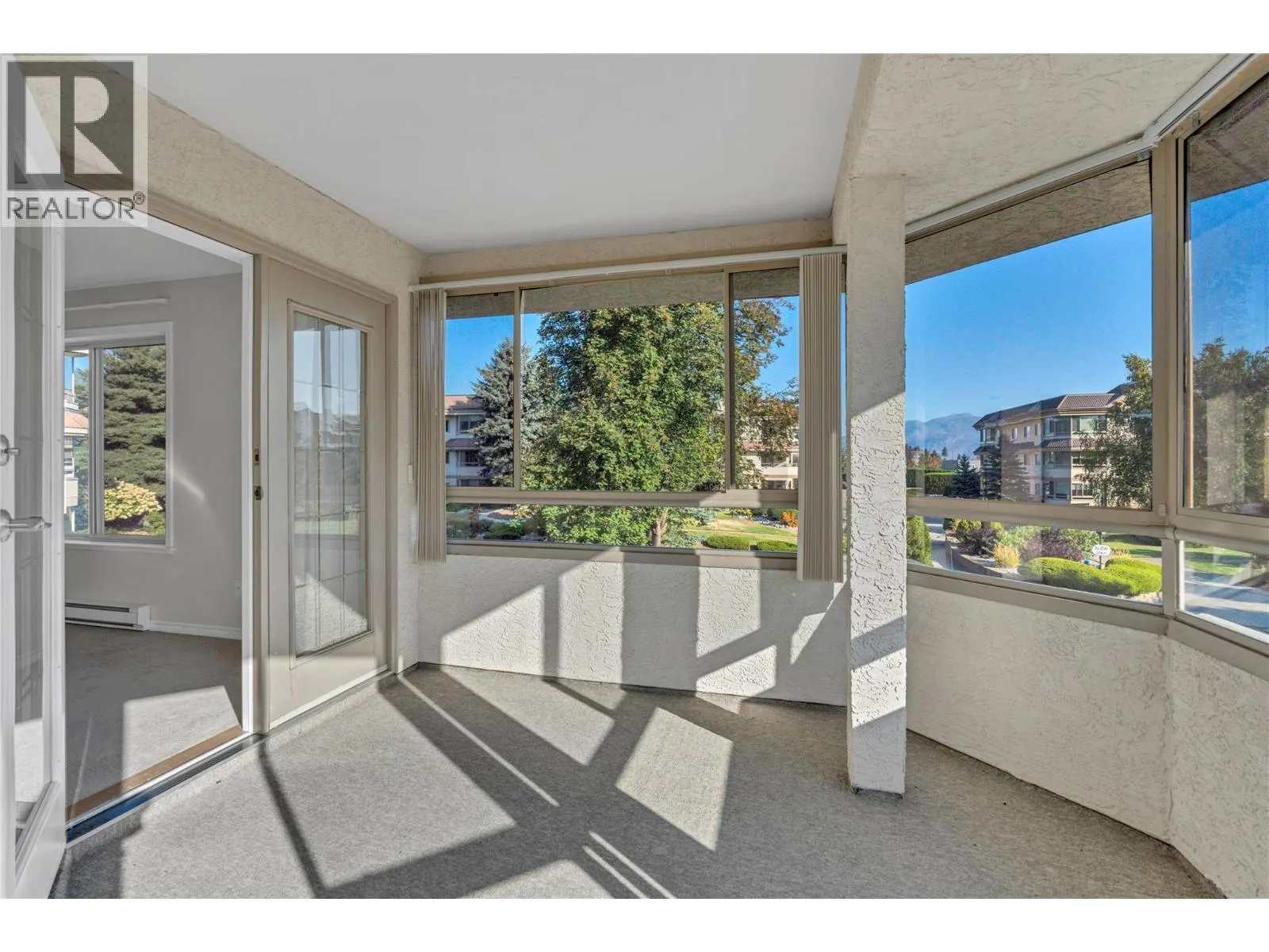 8404 Jubliee Road E Unit# 207
