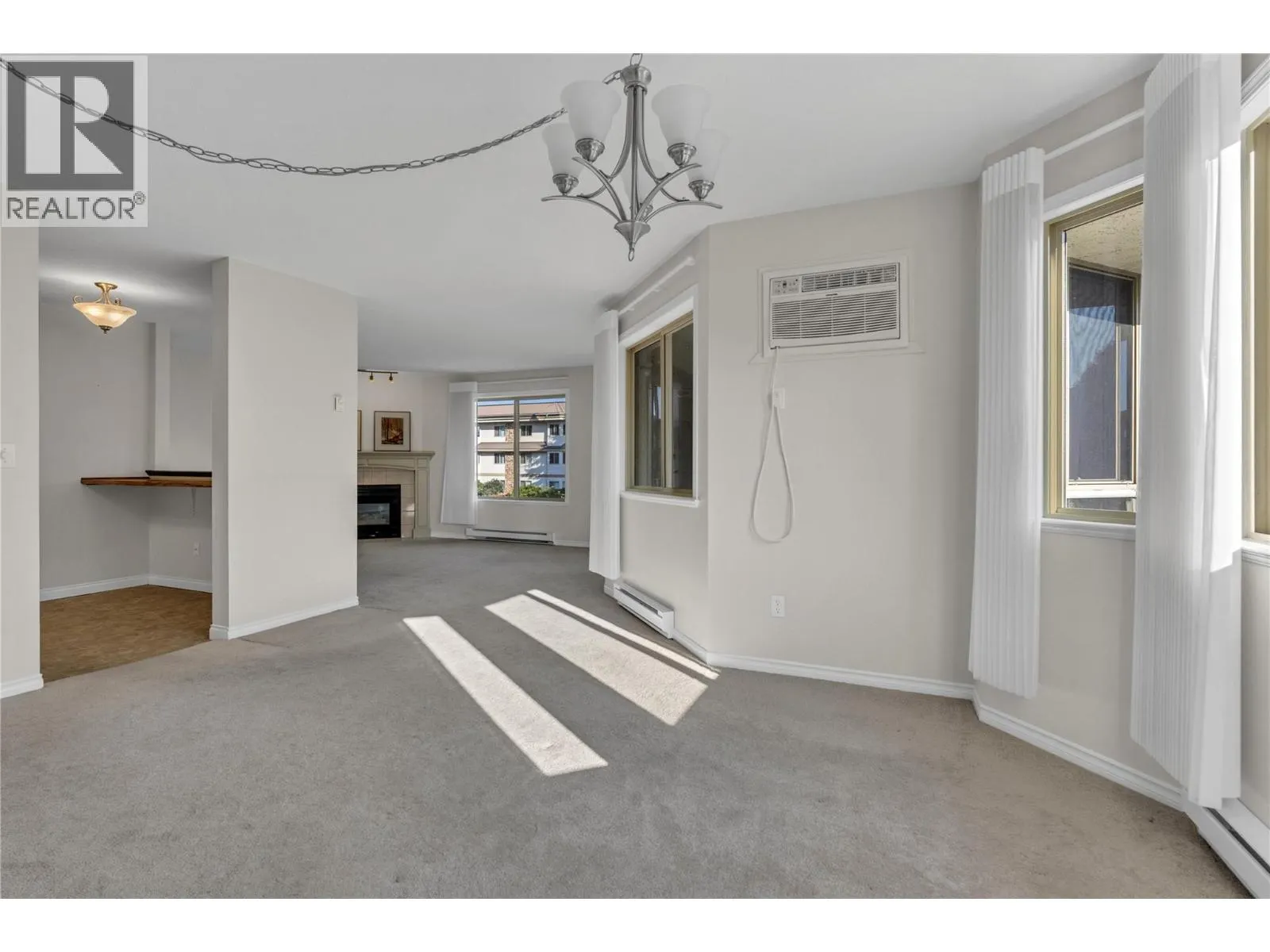8404 Jubliee Road E Unit# 207