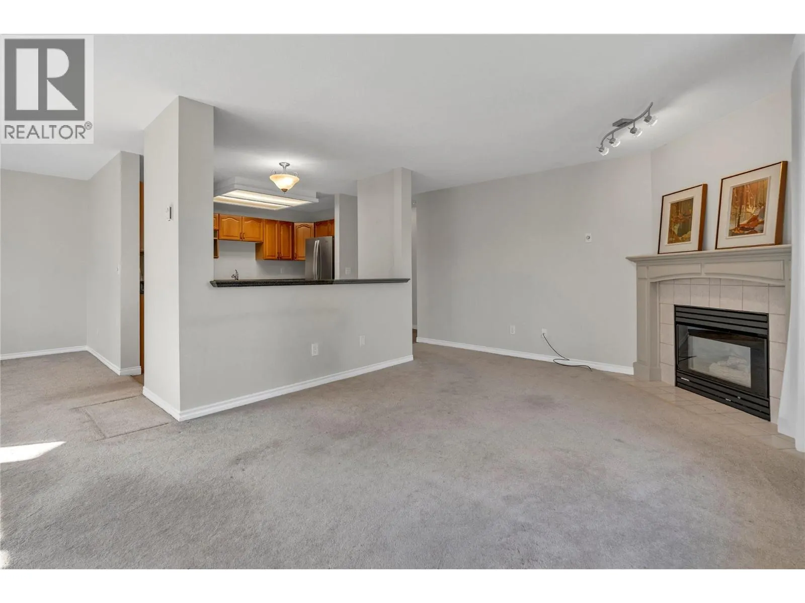 8404 Jubliee Road E Unit# 207