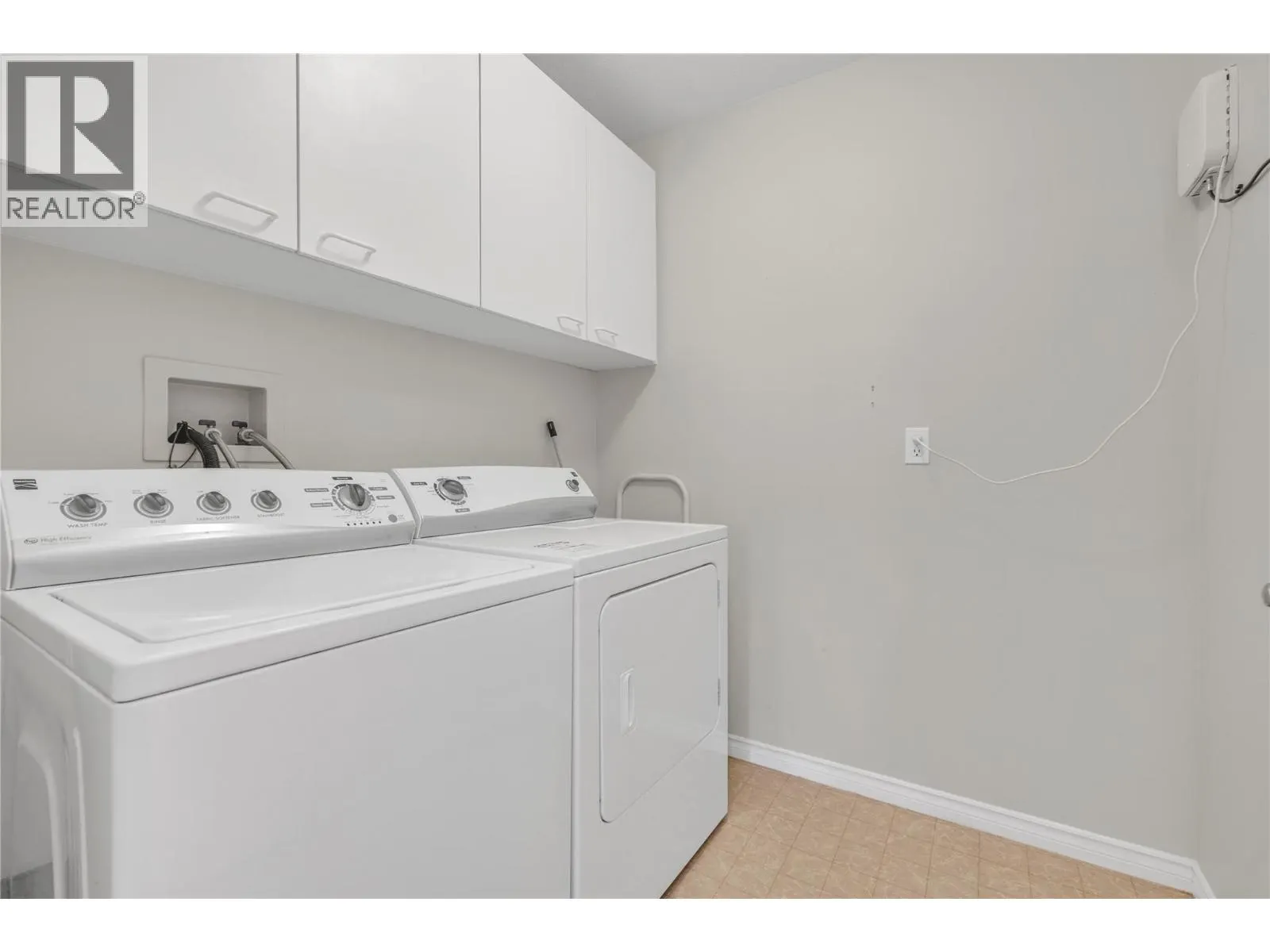 8404 Jubliee Road E Unit# 207