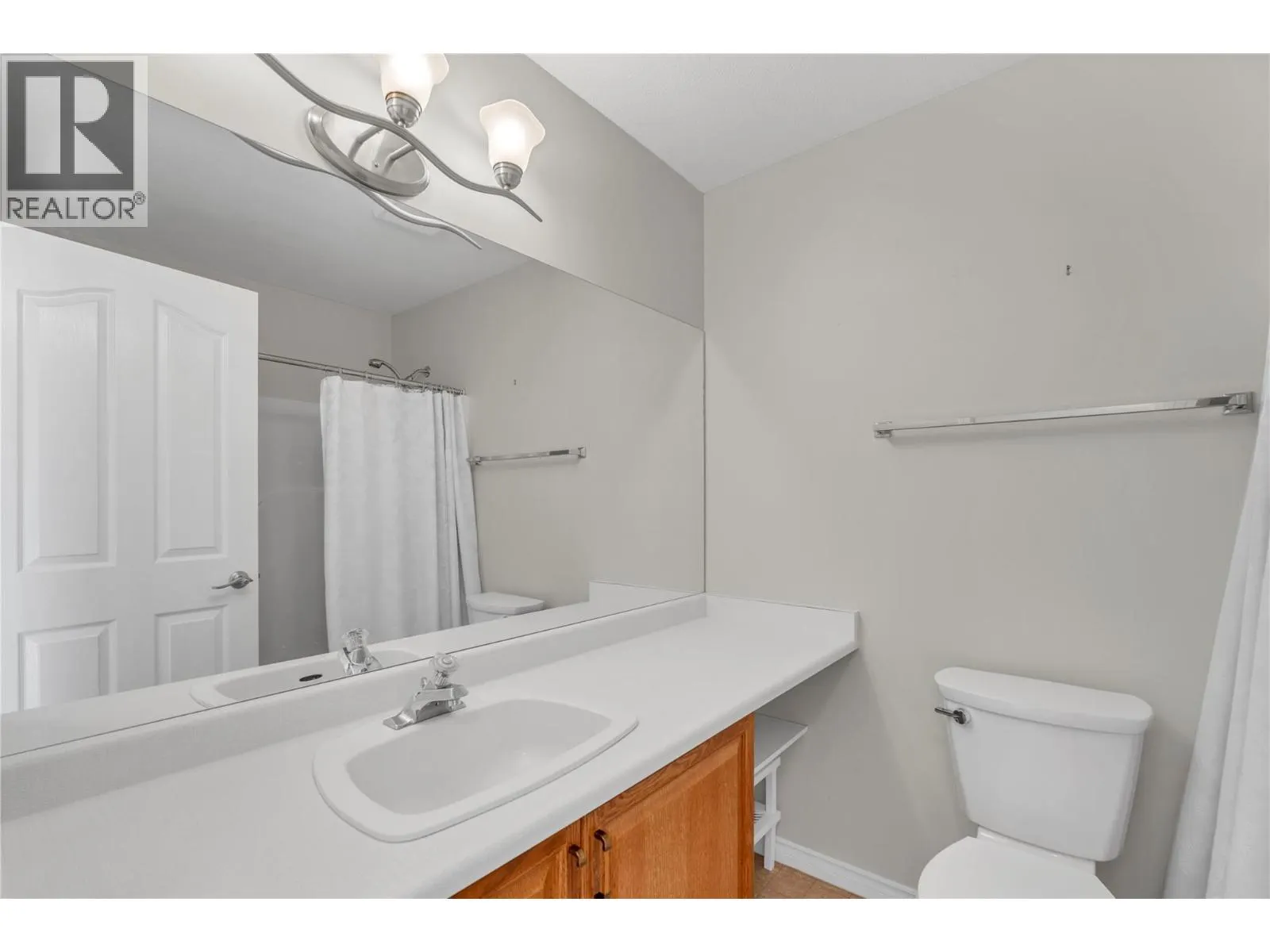 8404 Jubliee Road E Unit# 207