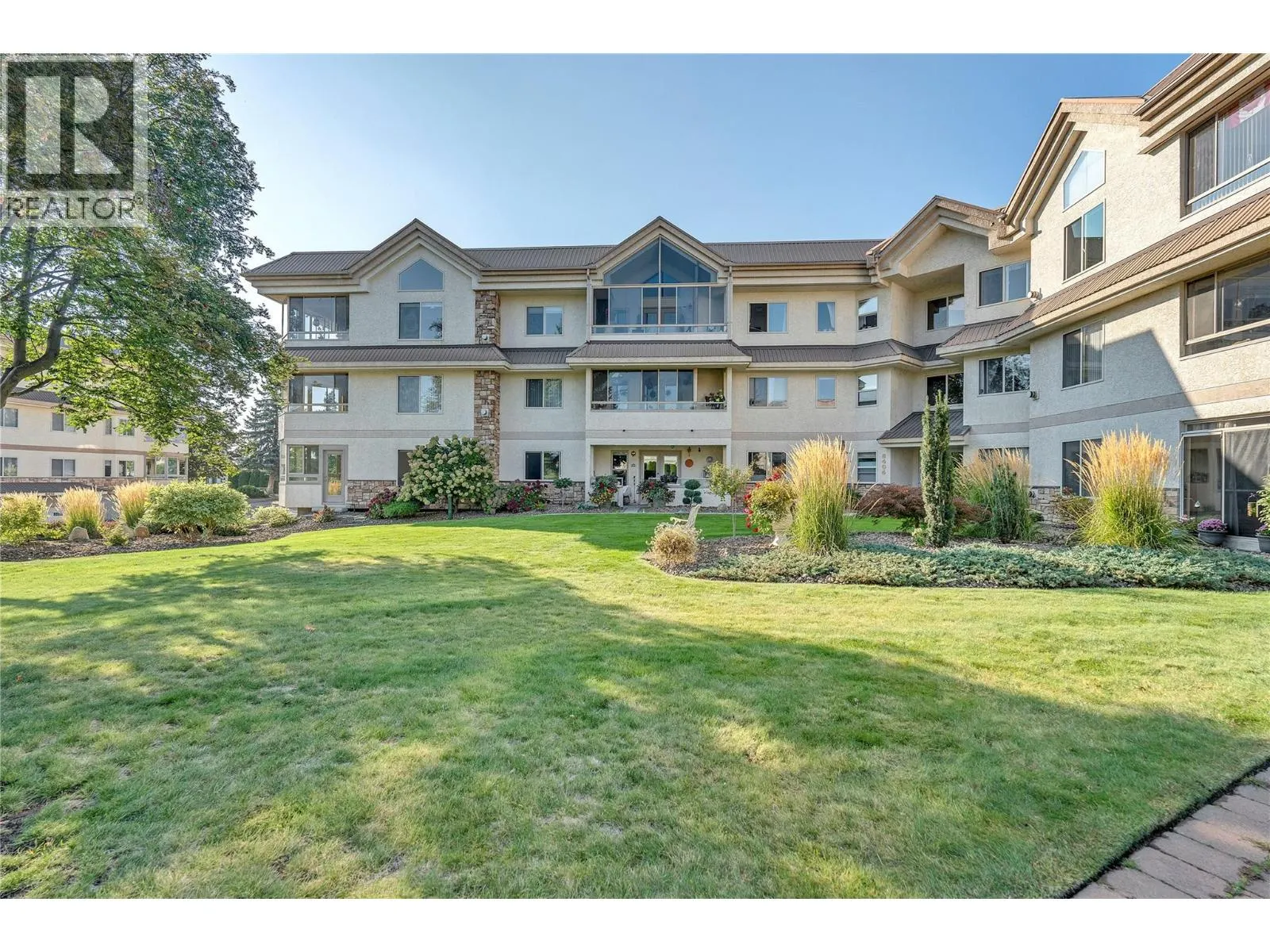 8404 Jubliee Road E Unit# 207