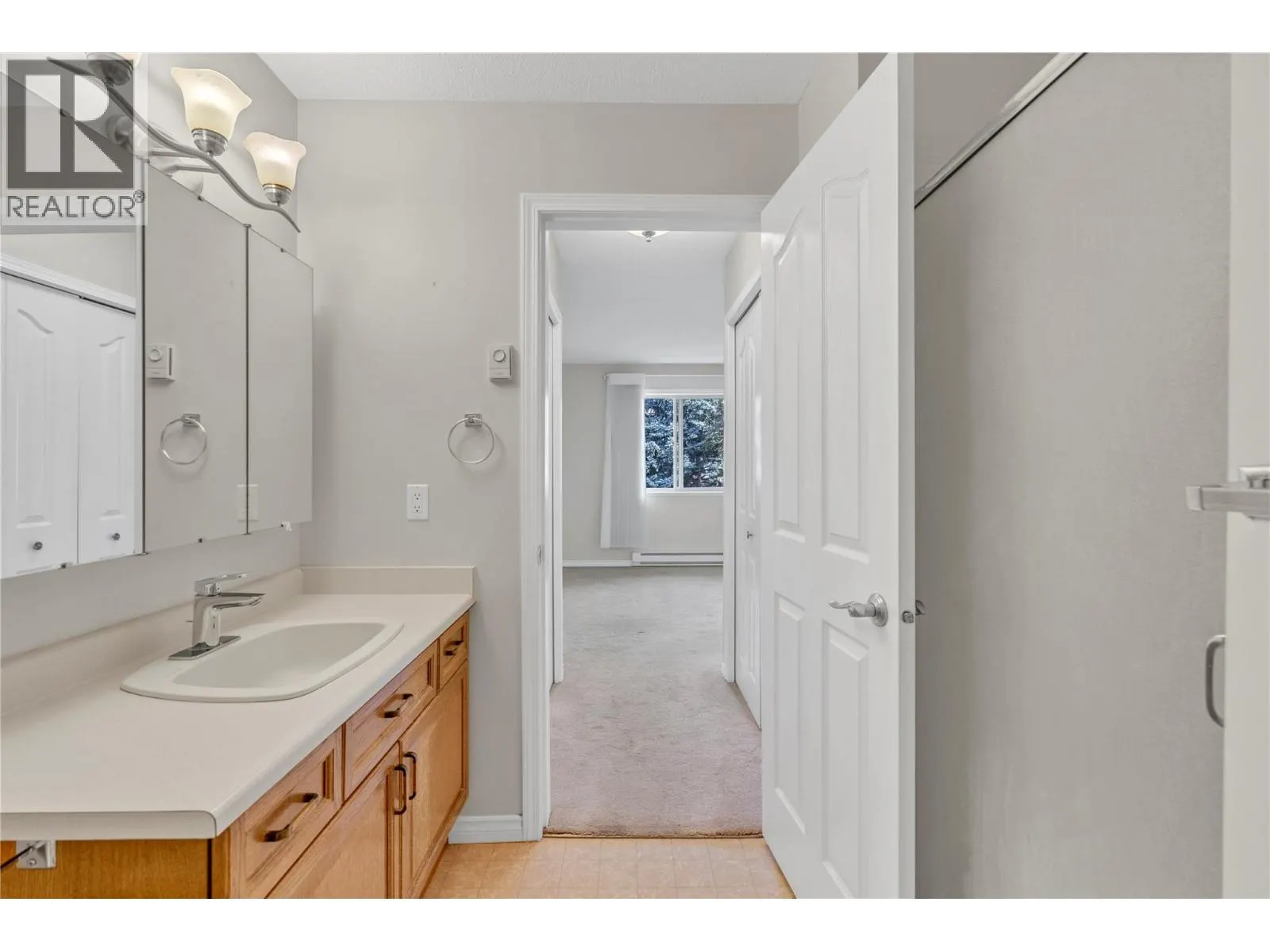 8404 Jubliee Road E Unit# 207