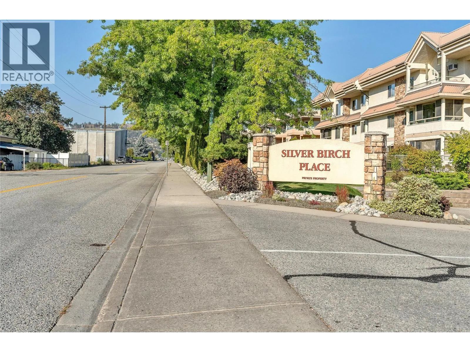 8404 Jubliee Road E Unit# 207