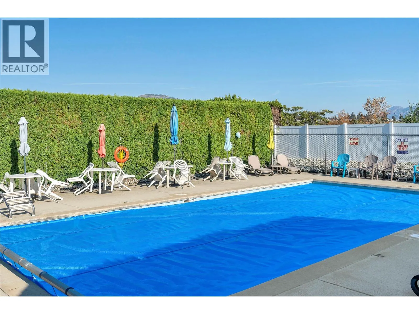 8404 Jubliee Road E Unit# 207