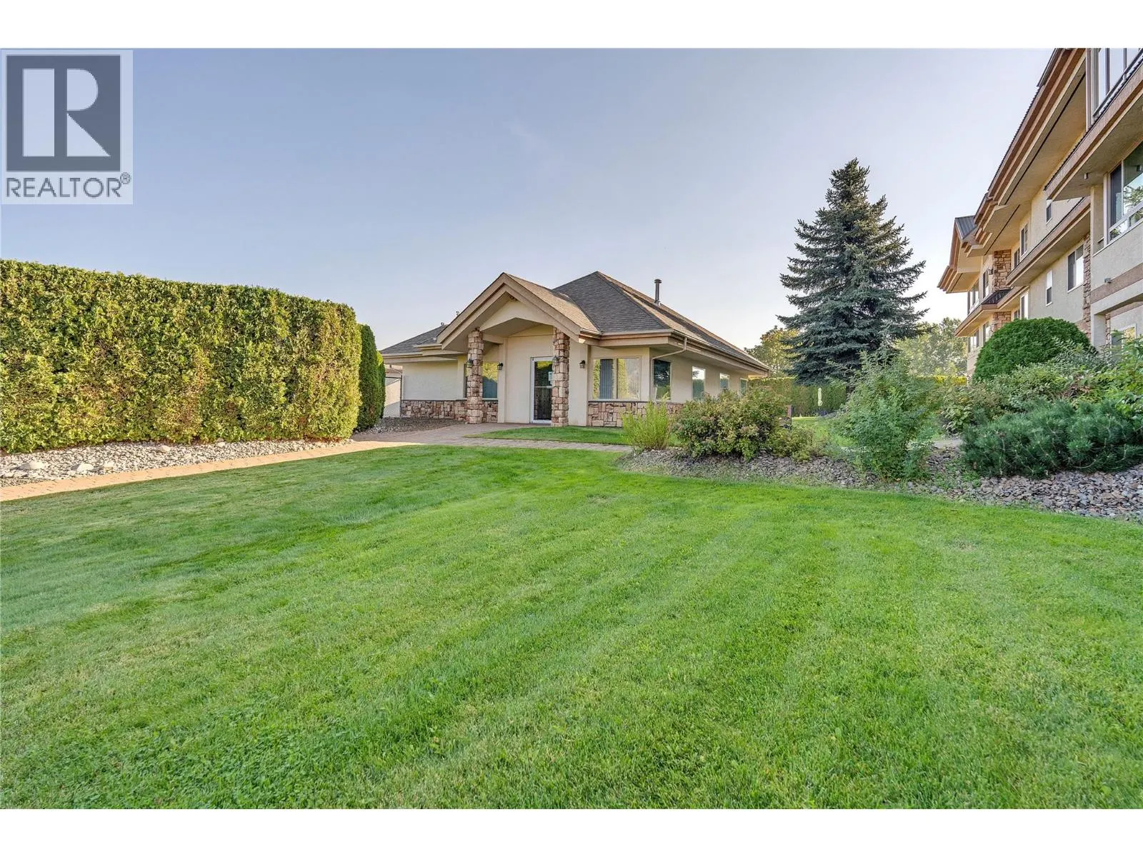 8404 Jubliee Road E Unit# 207