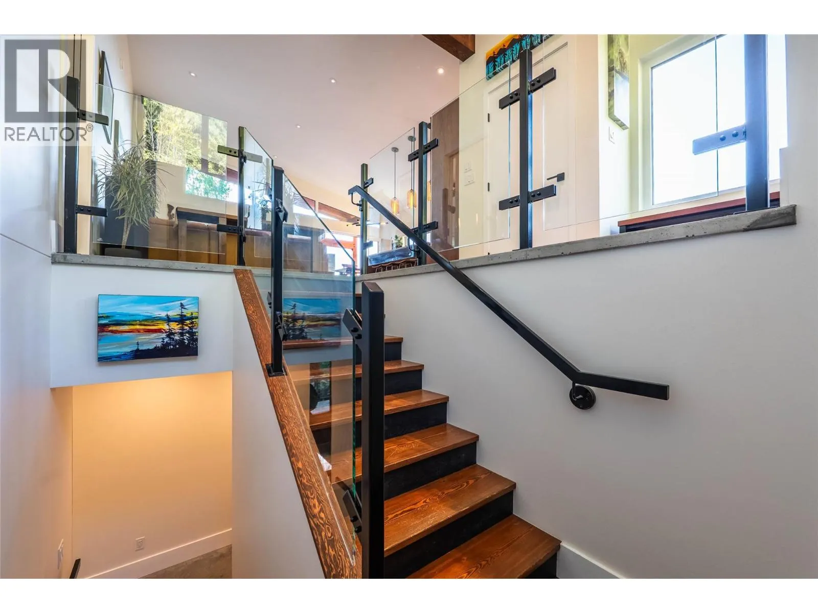 1409 Ash Street