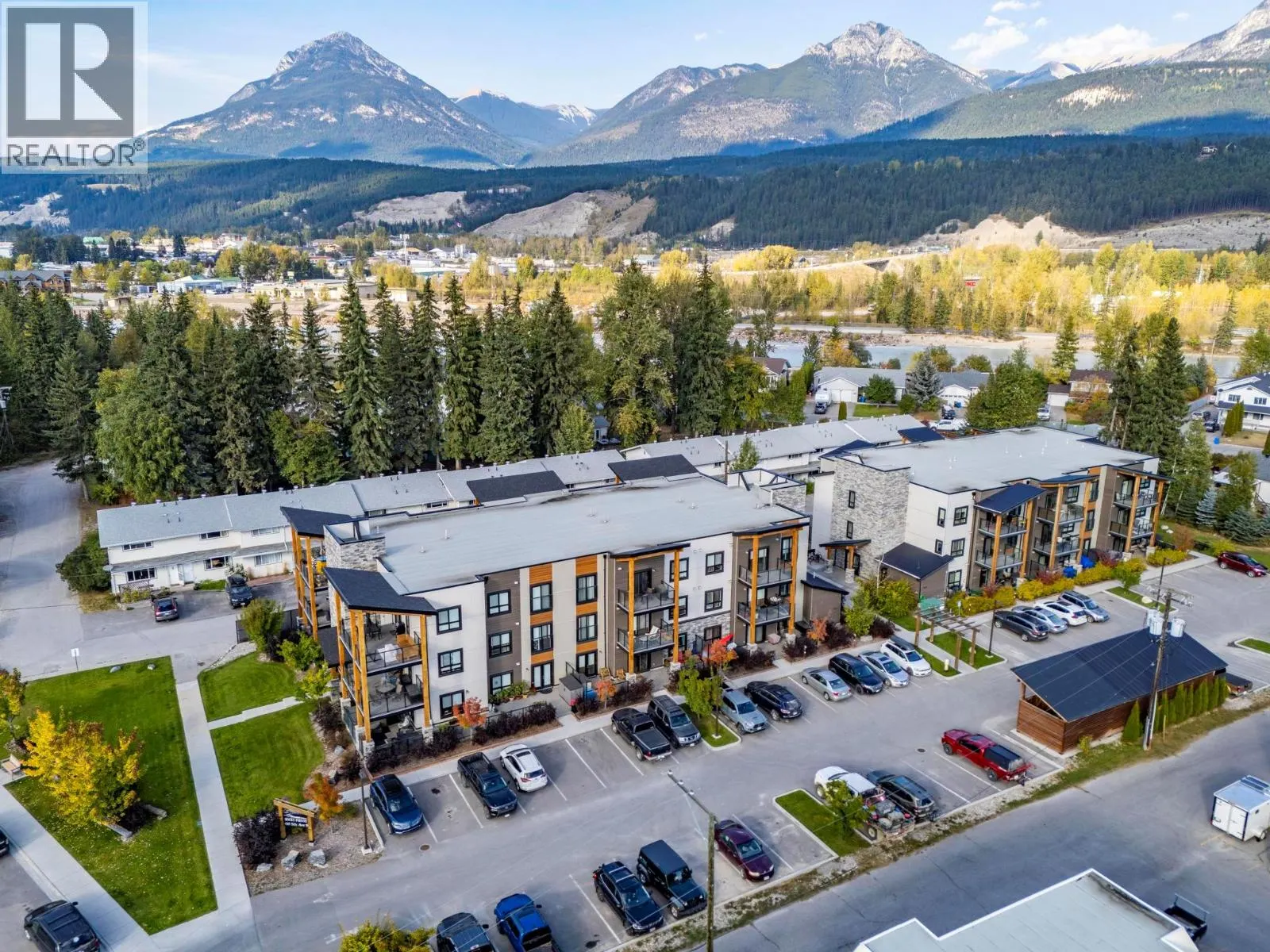 410 5TH  S Avenue Unit# 1104