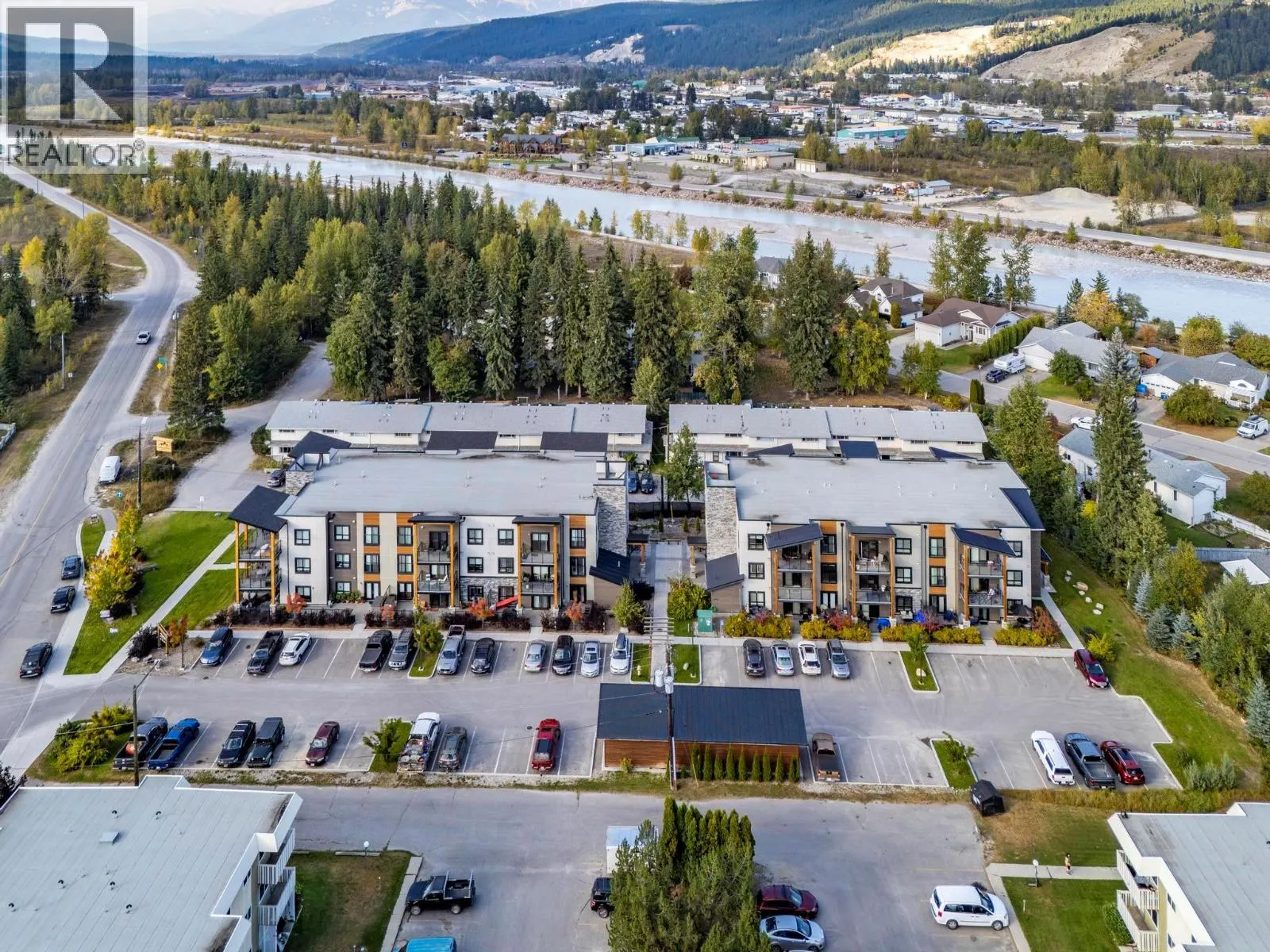 410 5TH  S Avenue Unit# 1104