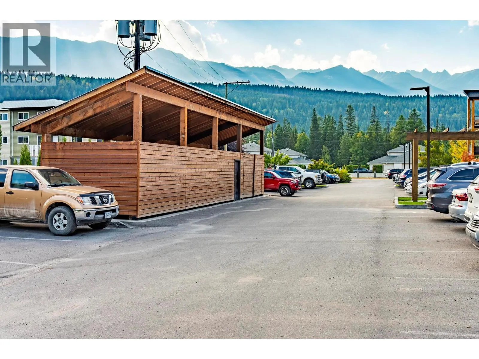 410 5TH  S Avenue Unit# 1104