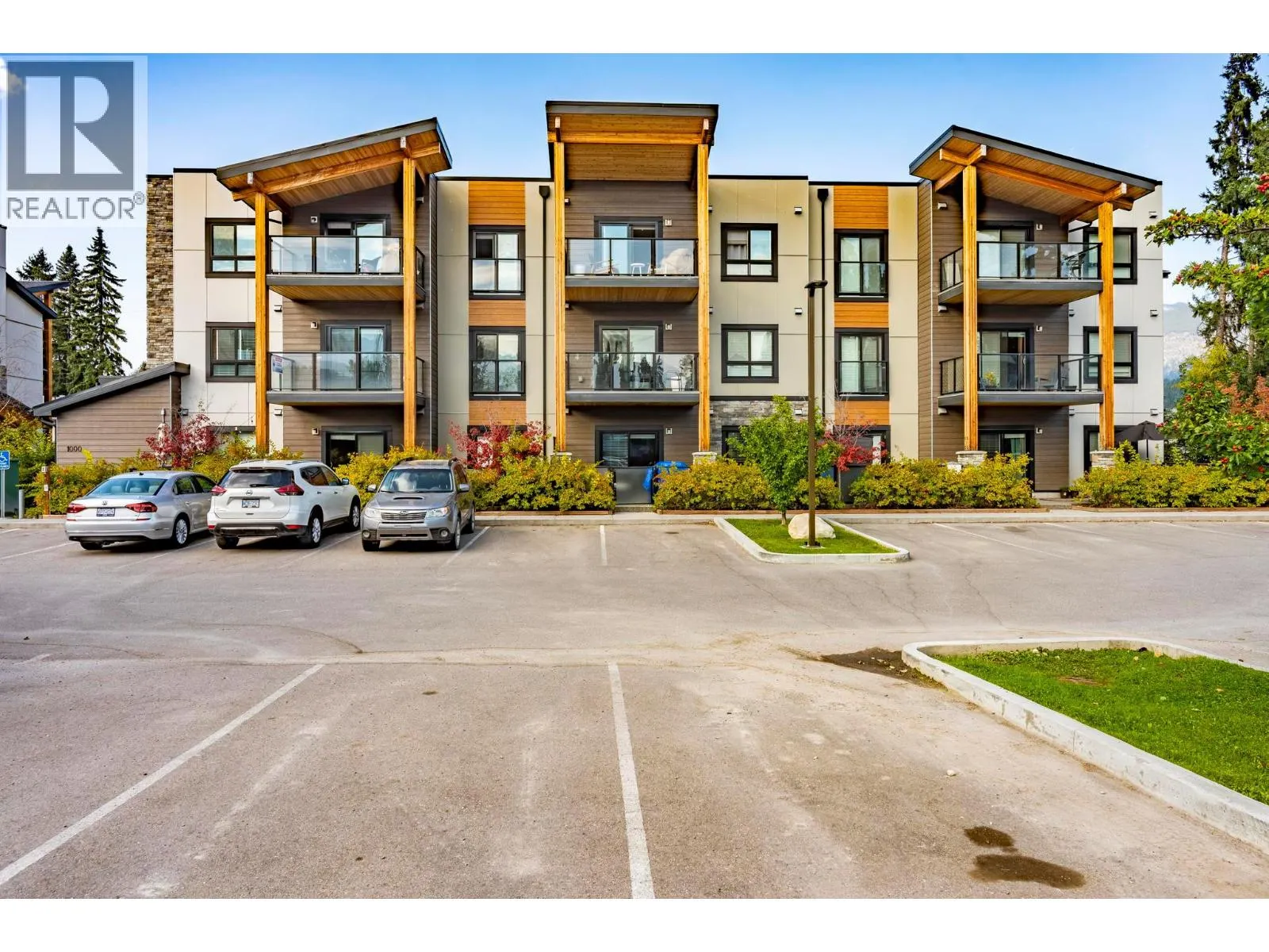 410 5TH  S Avenue Unit# 1104
