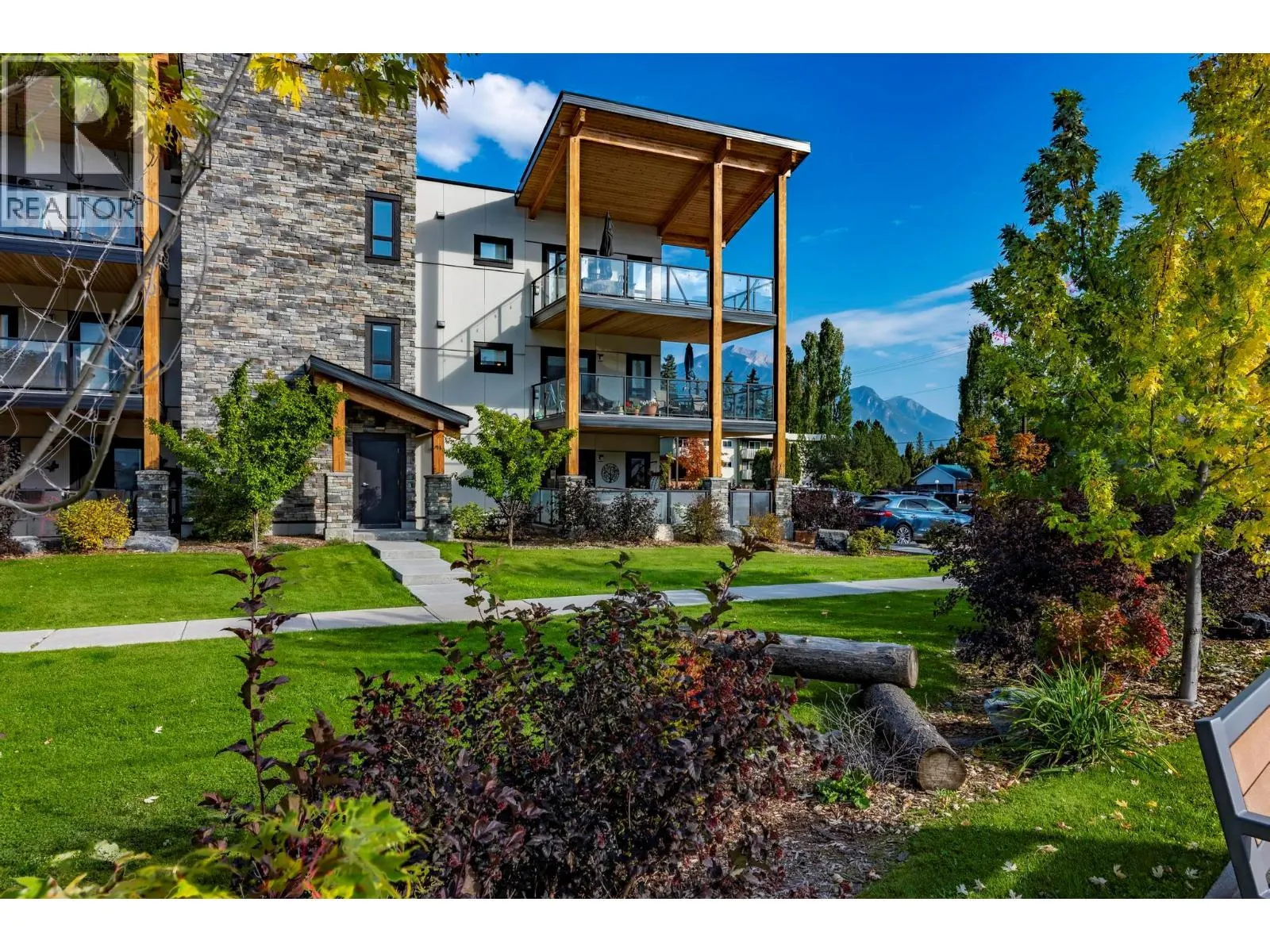 410 5TH  S Avenue Unit# 1104