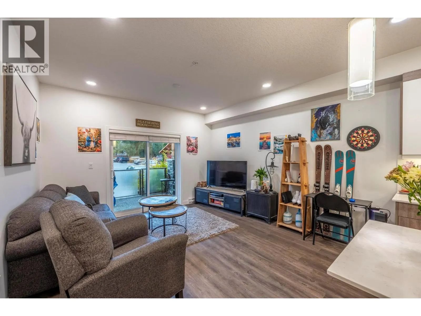 410 5TH  S Avenue Unit# 1104