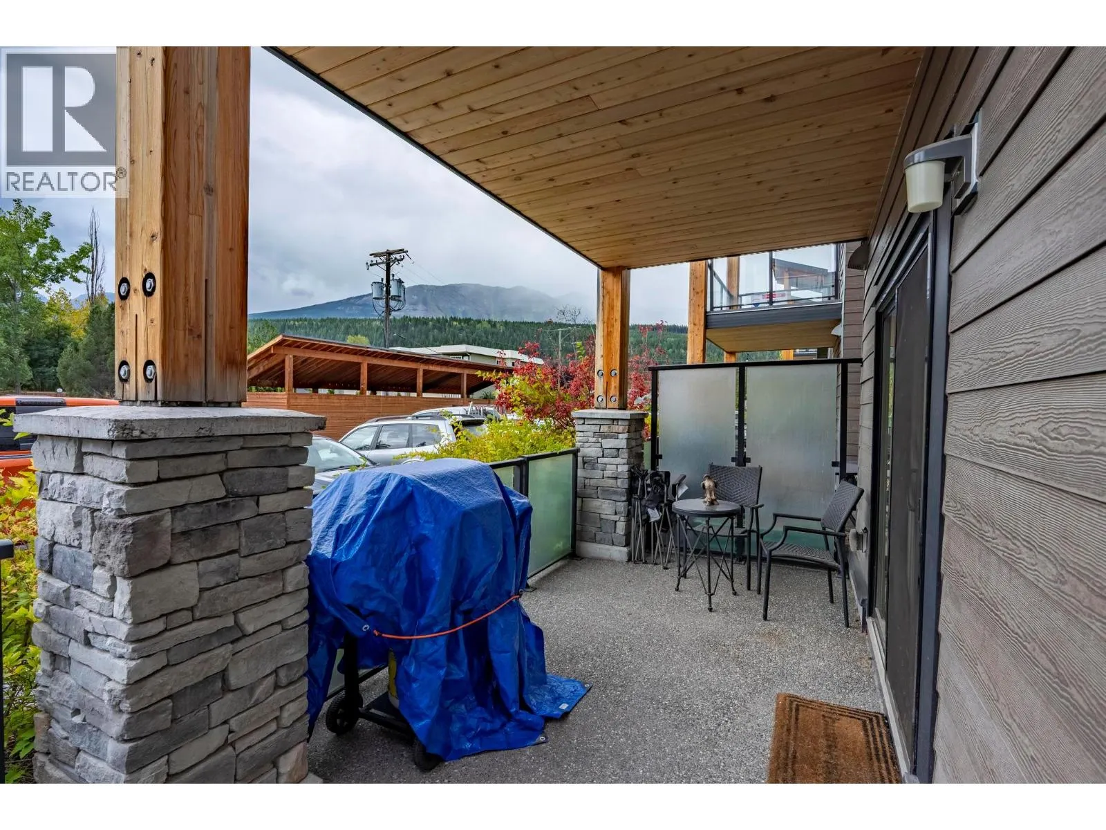 410 5TH  S Avenue Unit# 1104