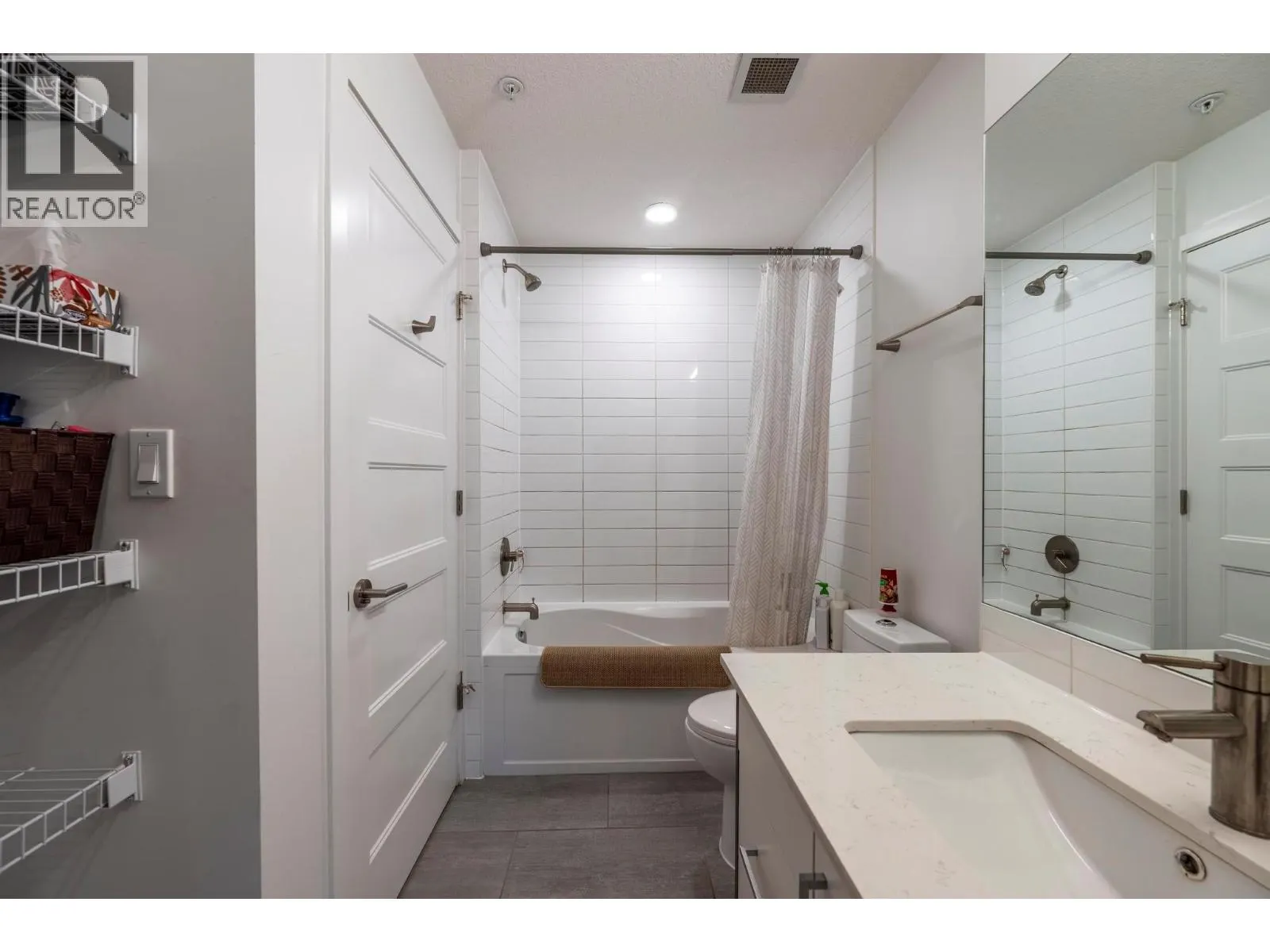 410 5TH  S Avenue Unit# 1104