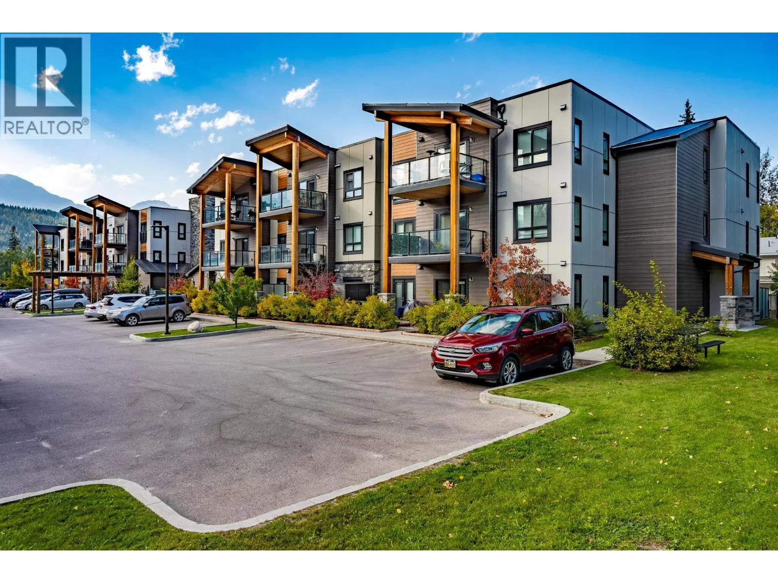 410 5TH  S Avenue Unit# 1104