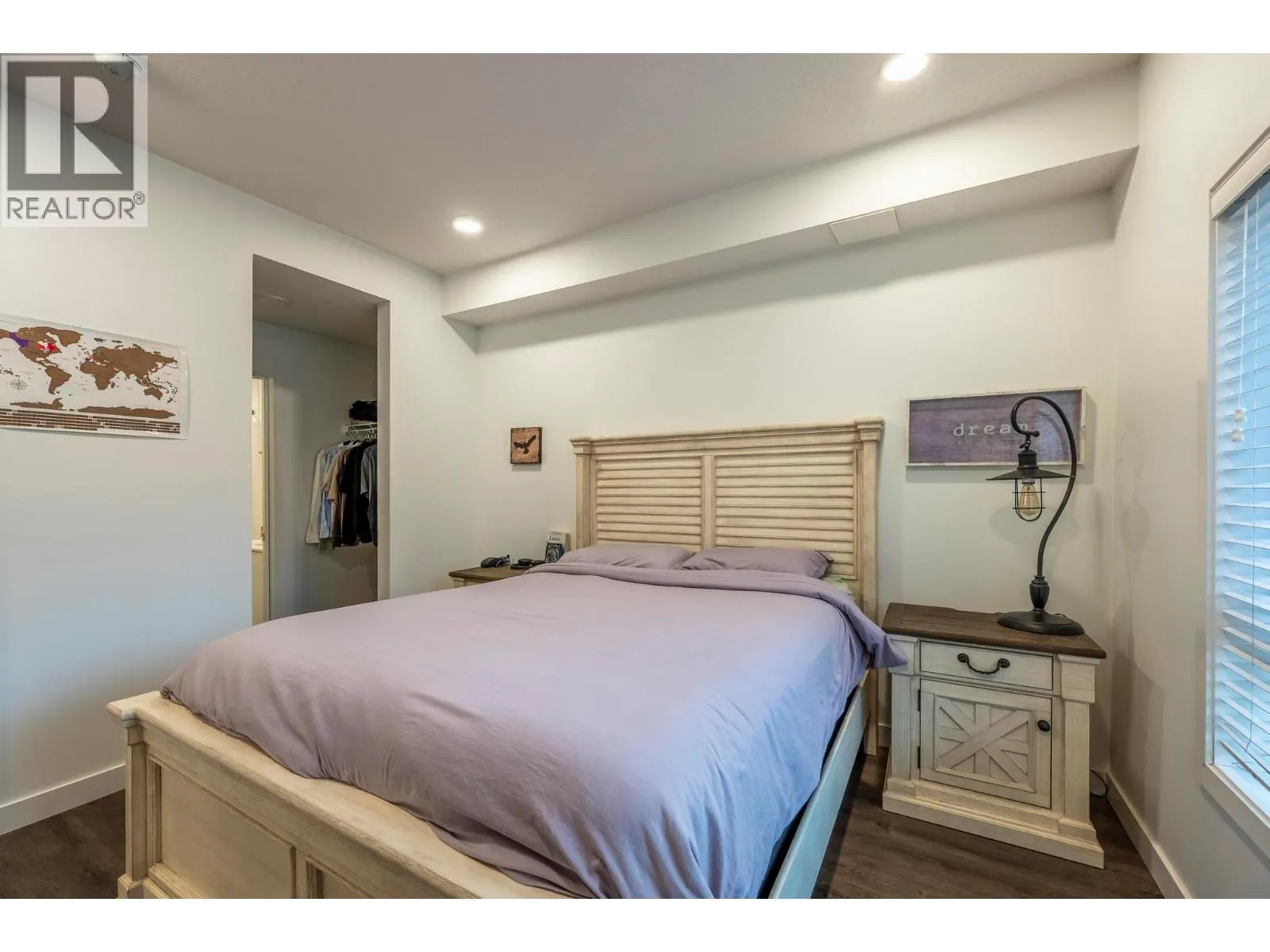 410 5TH  S Avenue Unit# 1104