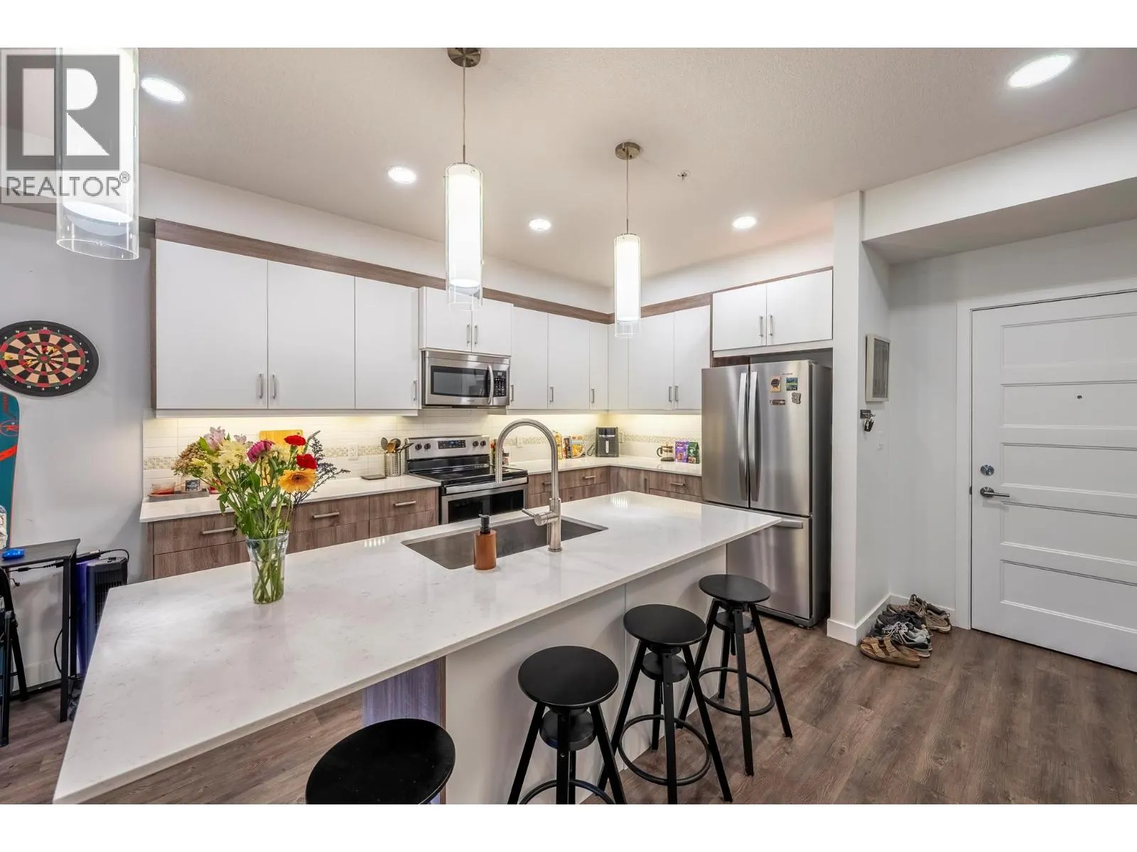 410 5TH  S Avenue Unit# 1104