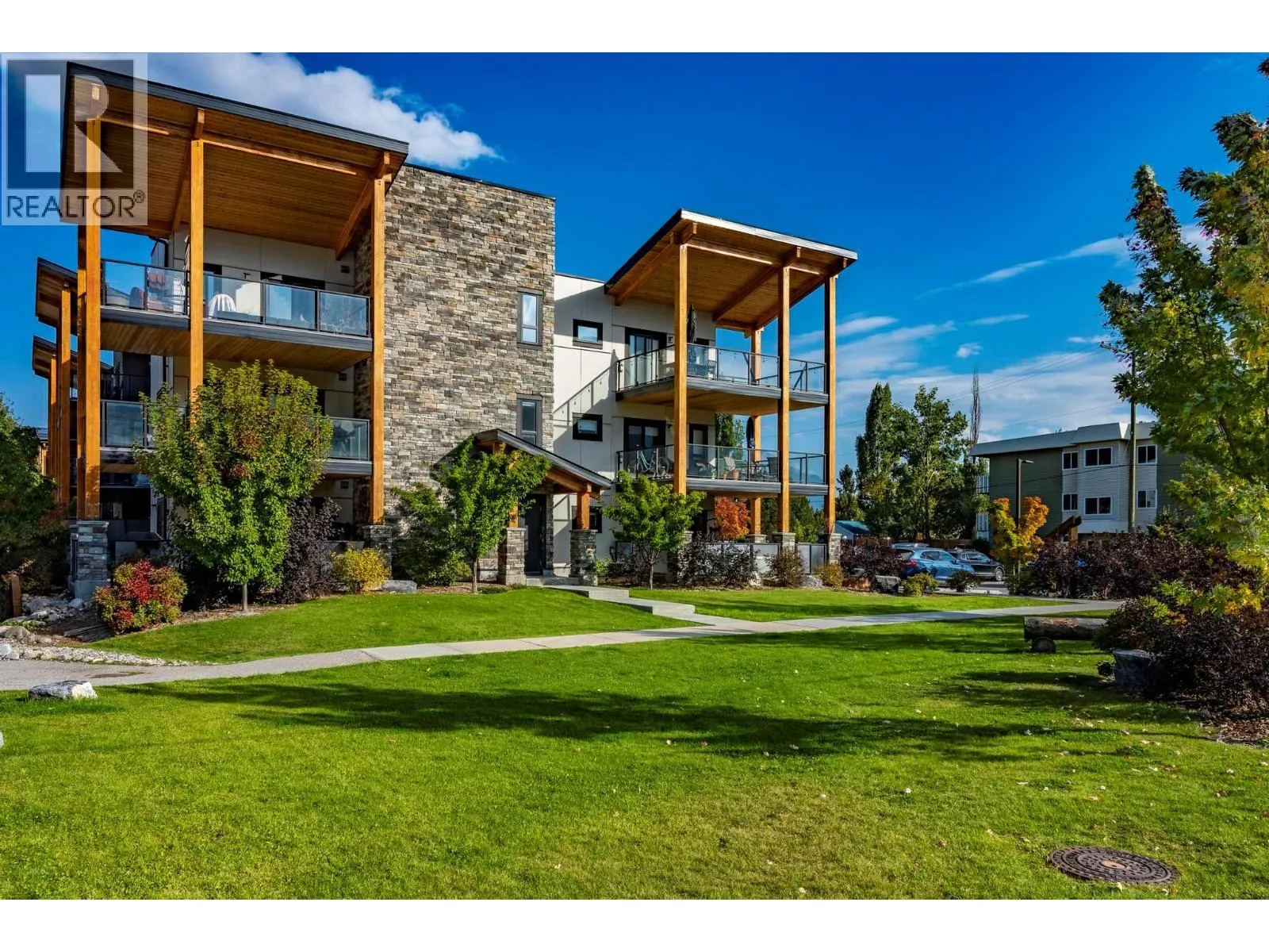 410 5TH  S Avenue Unit# 1104