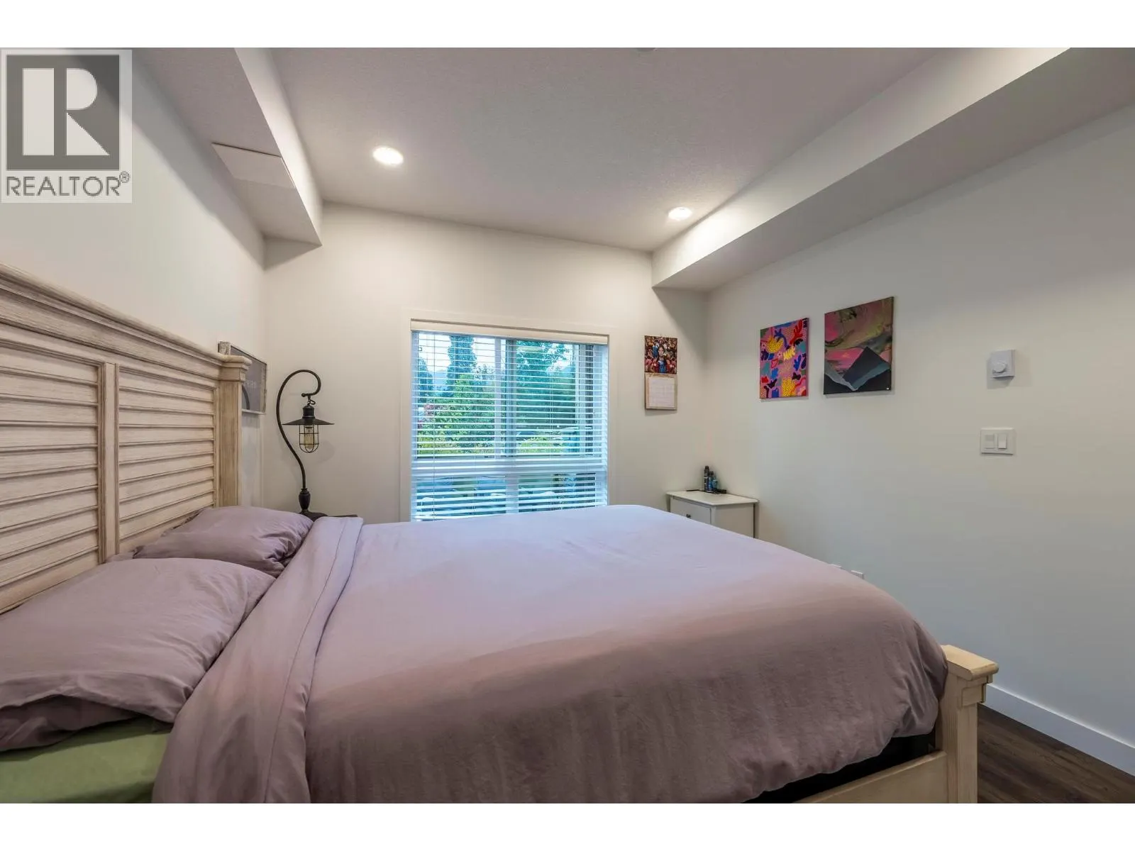 410 5TH  S Avenue Unit# 1104