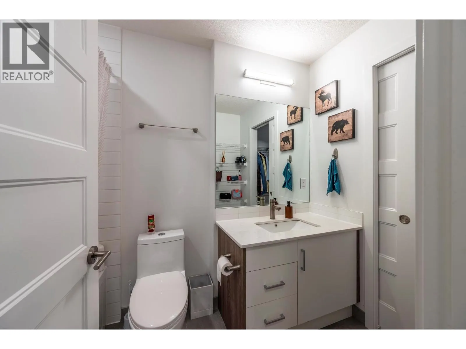 410 5TH  S Avenue Unit# 1104