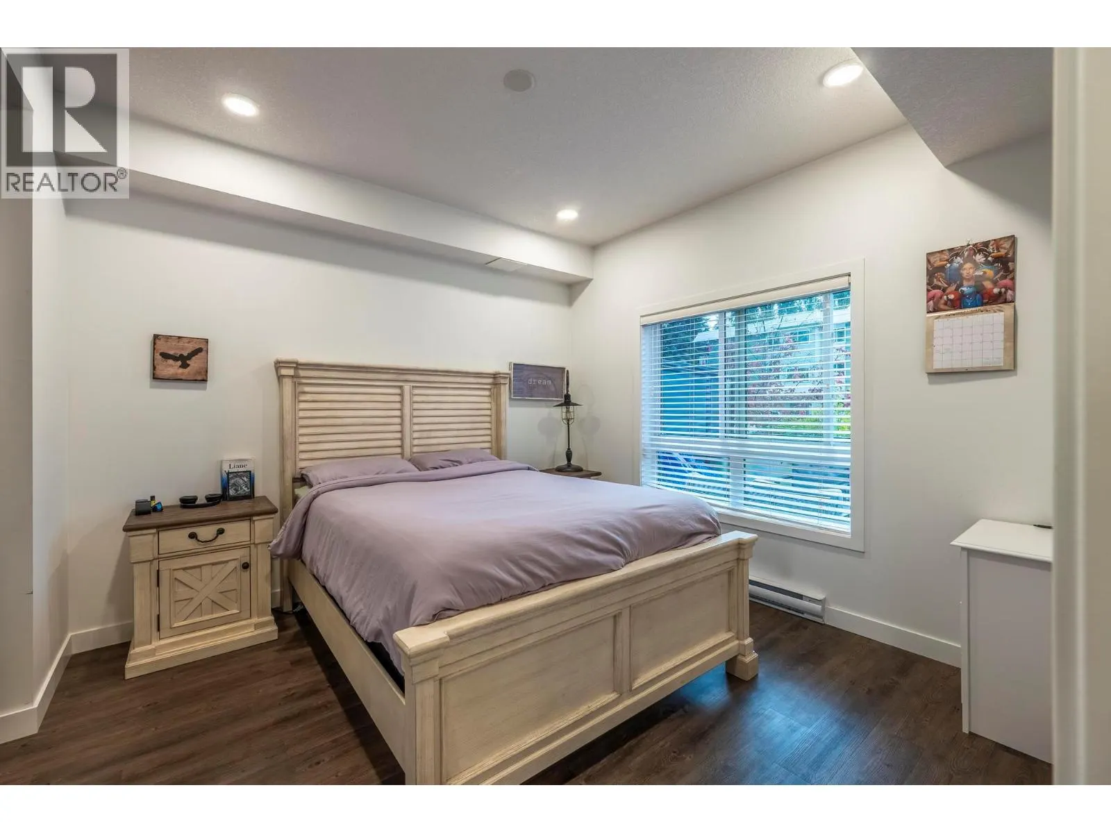 410 5TH  S Avenue Unit# 1104