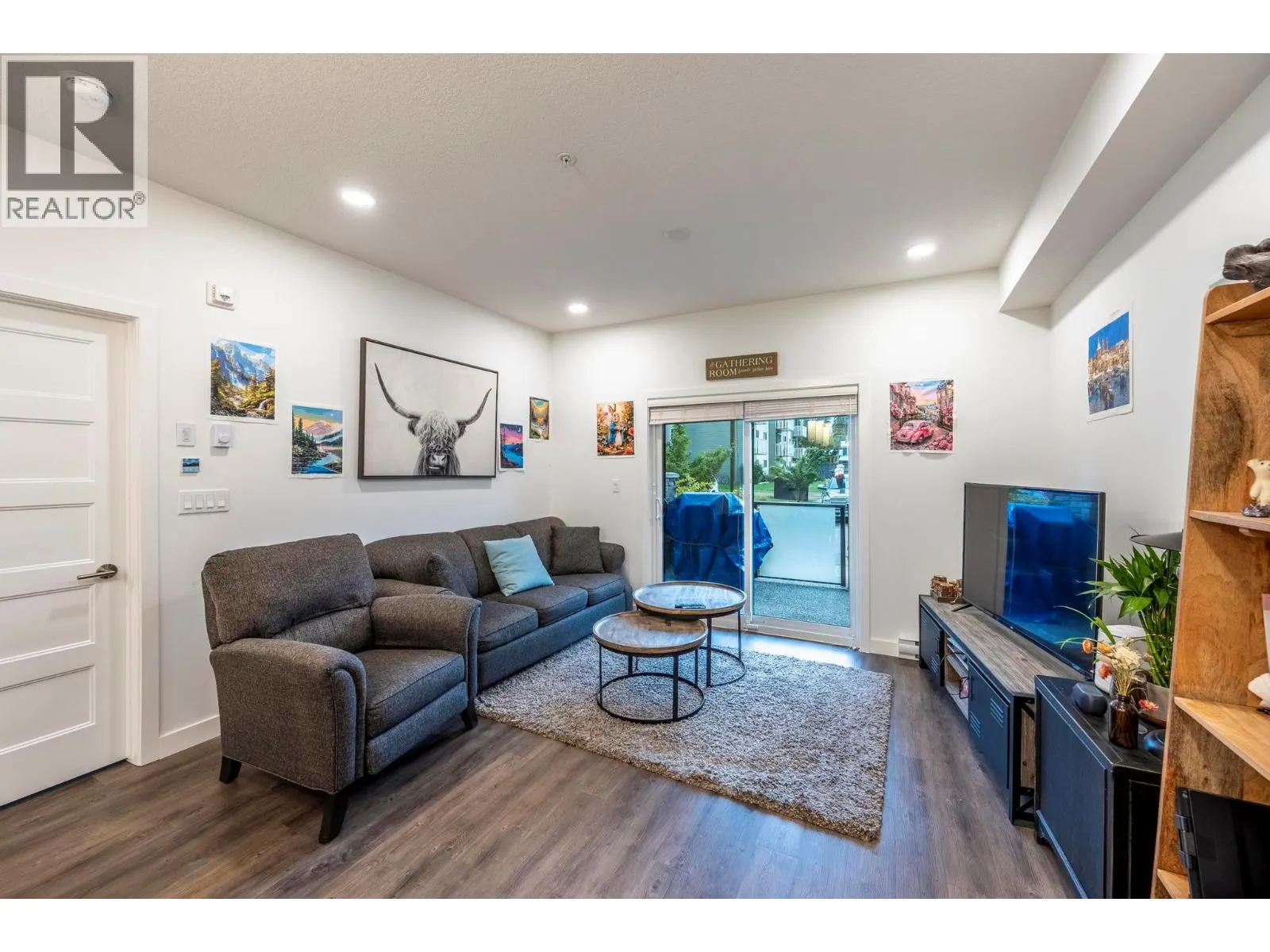 410 5TH  S Avenue Unit# 1104