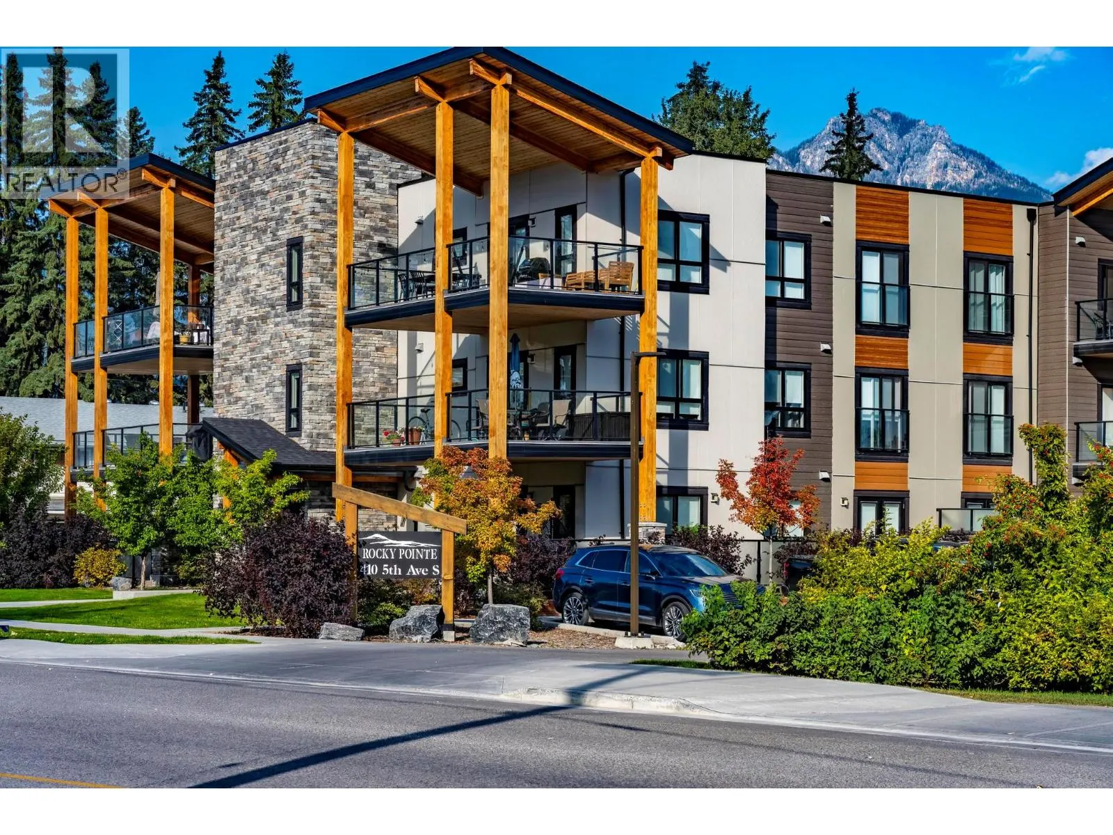 410 5TH  S Avenue Unit# 1104