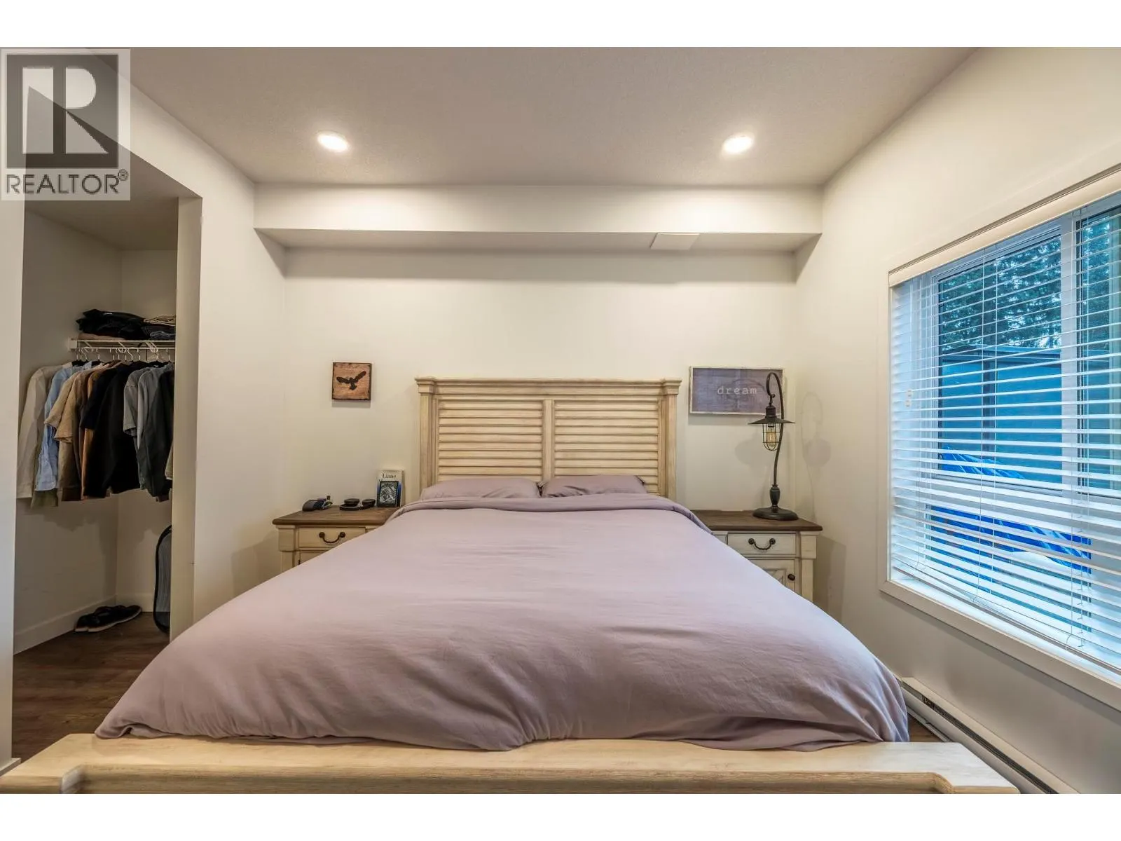 410 5TH  S Avenue Unit# 1104