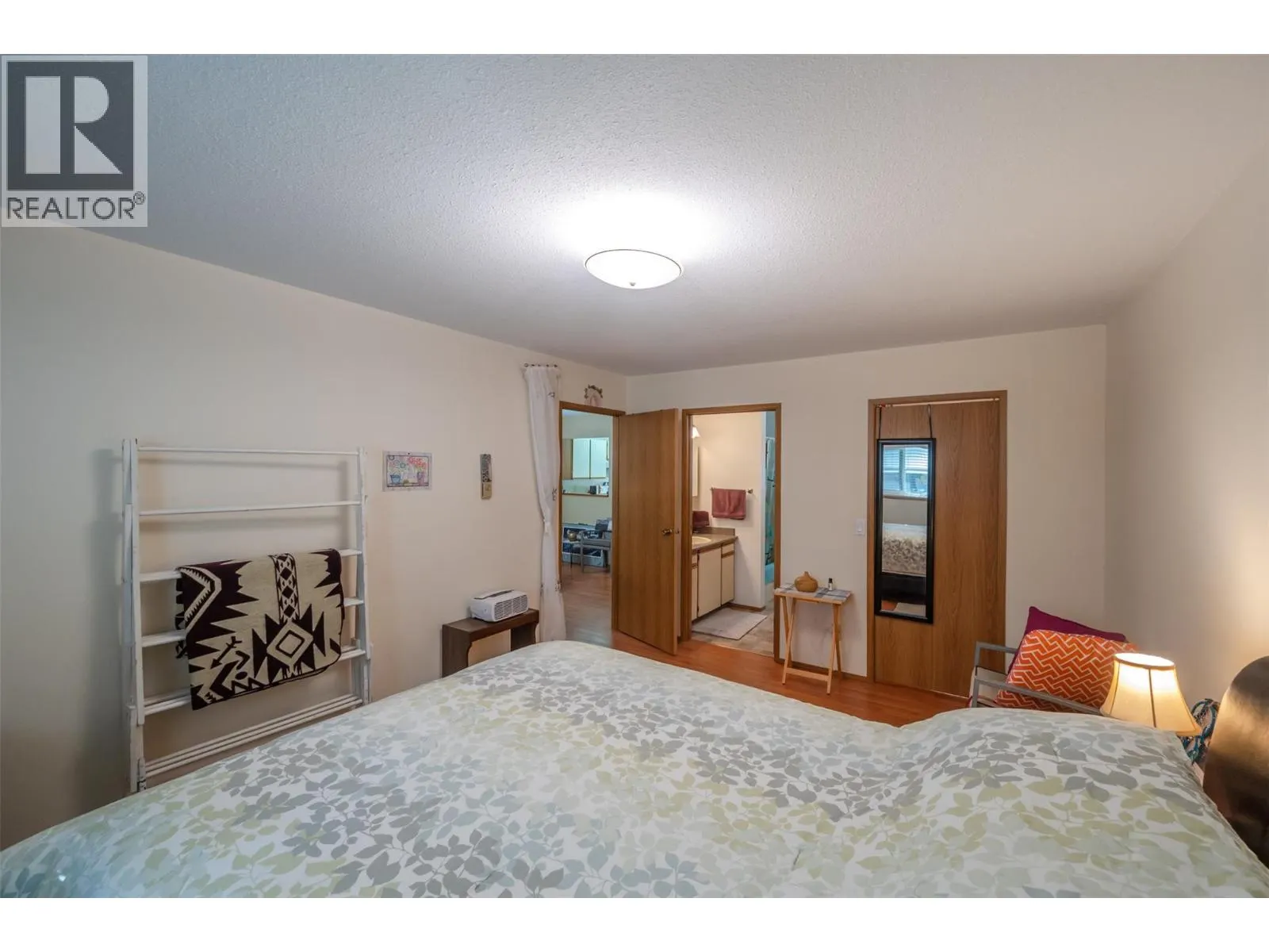 1426 Penticton Avenue Unit# 106