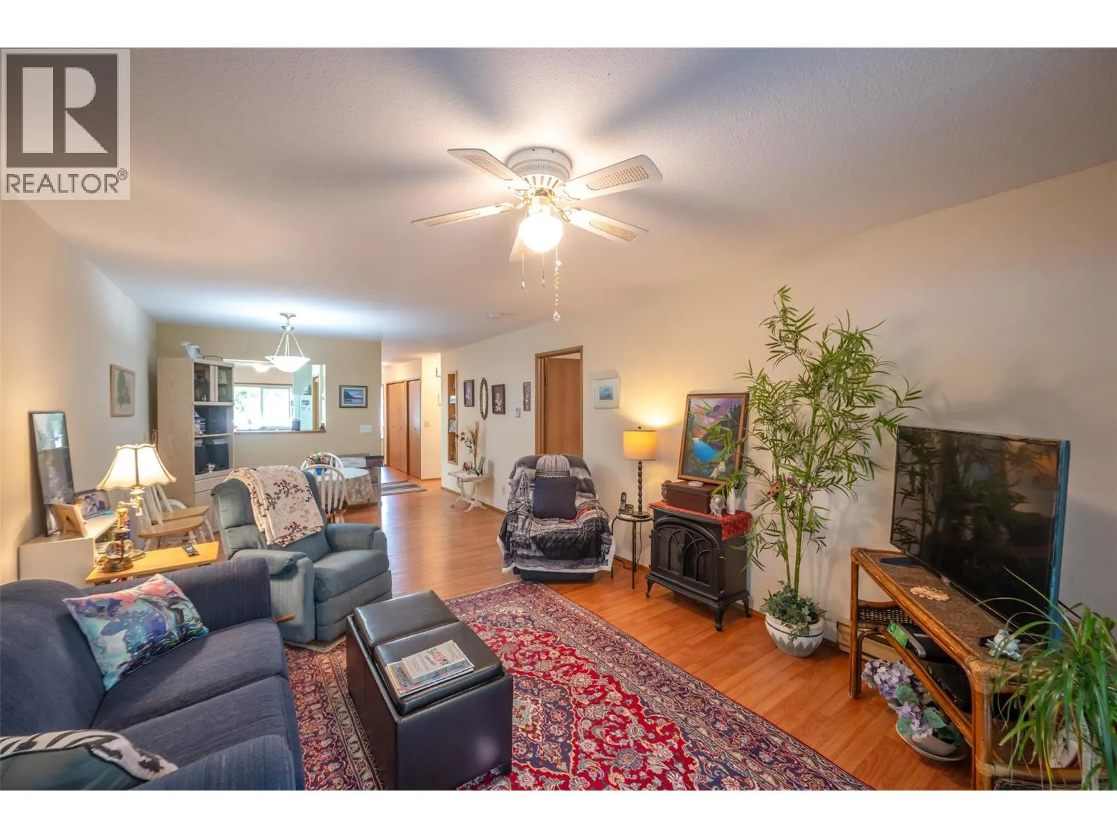 1426 Penticton Avenue Unit# 106