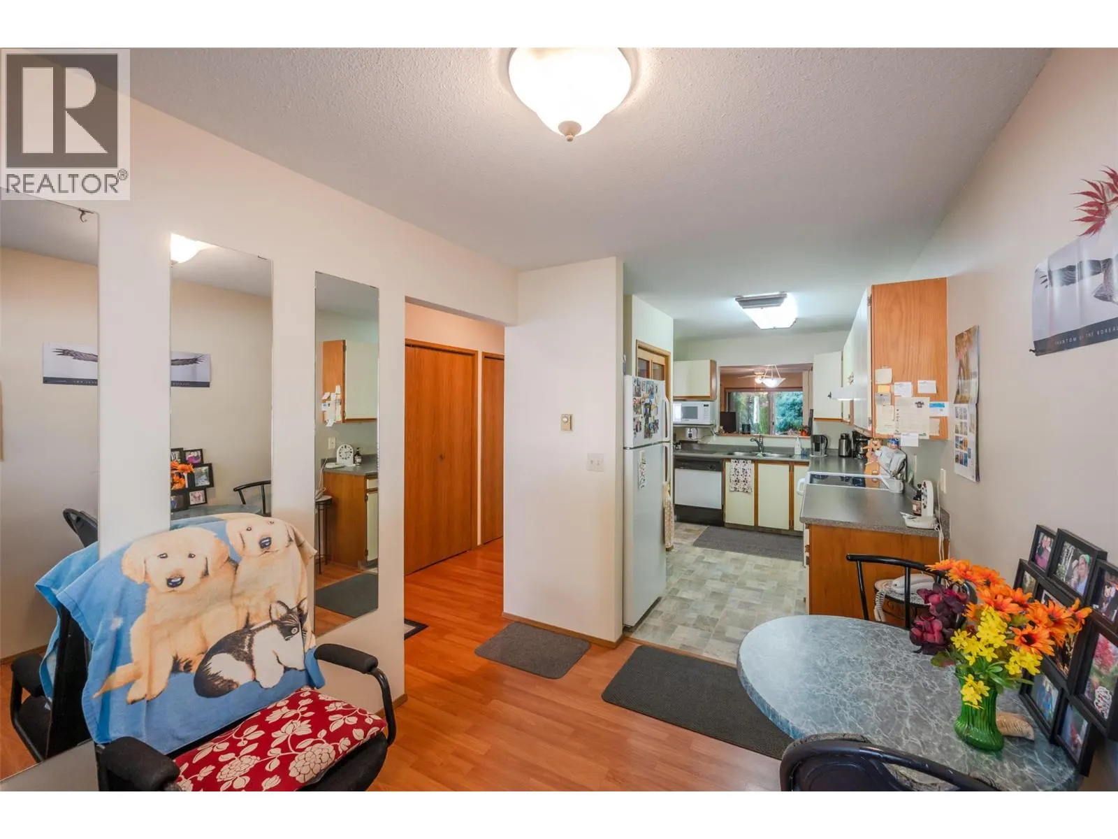 1426 Penticton Avenue Unit# 106