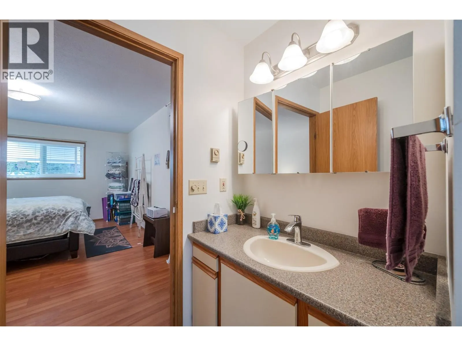 1426 Penticton Avenue Unit# 106