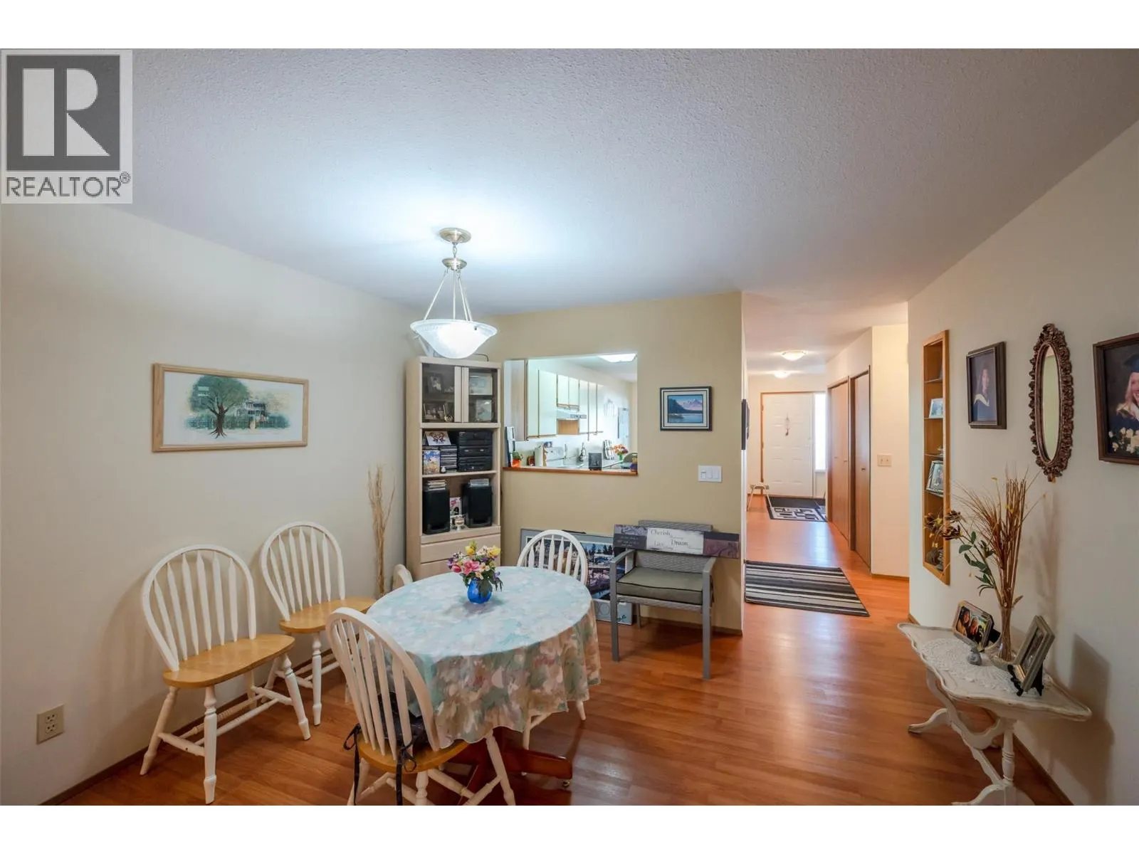 1426 Penticton Avenue Unit# 106