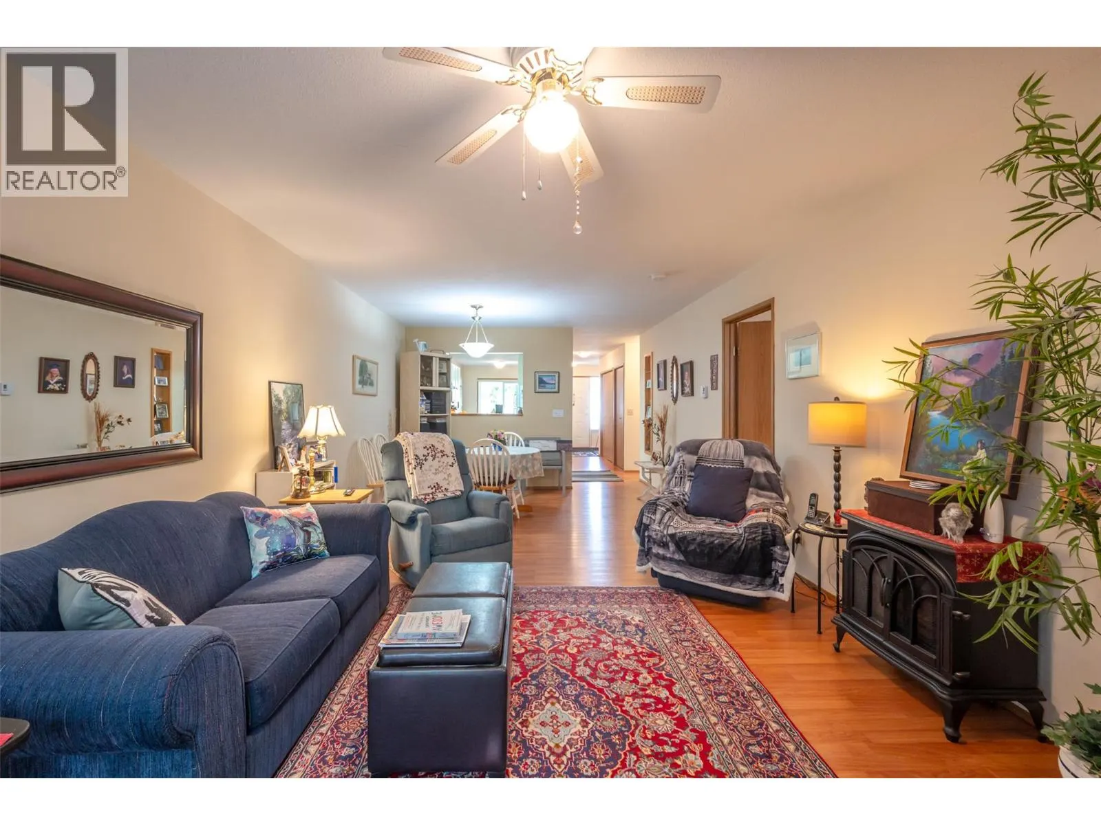 1426 Penticton Avenue Unit# 106