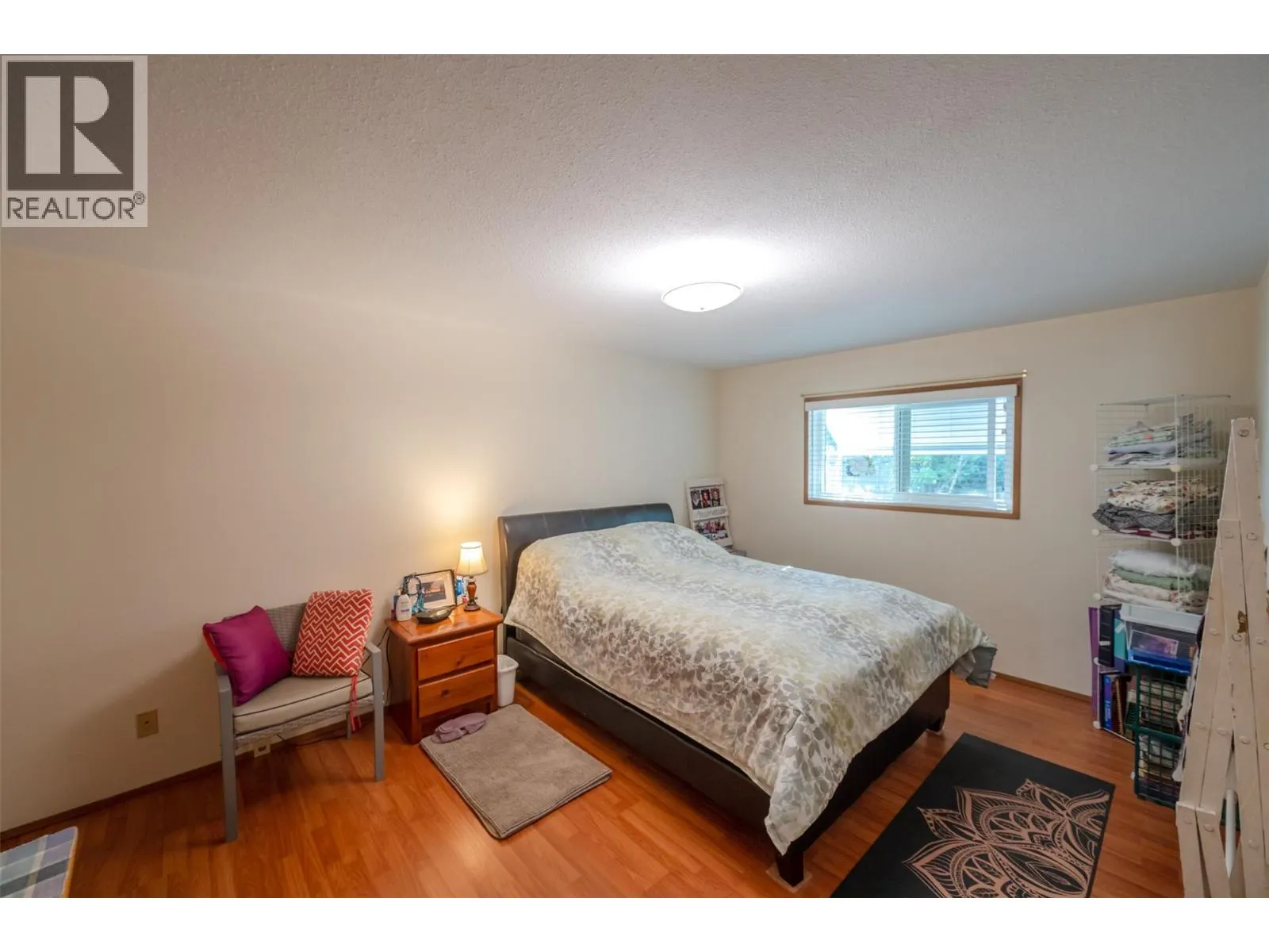 1426 Penticton Avenue Unit# 106