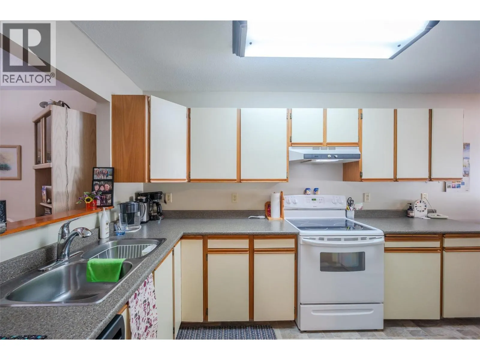 1426 Penticton Avenue Unit# 106
